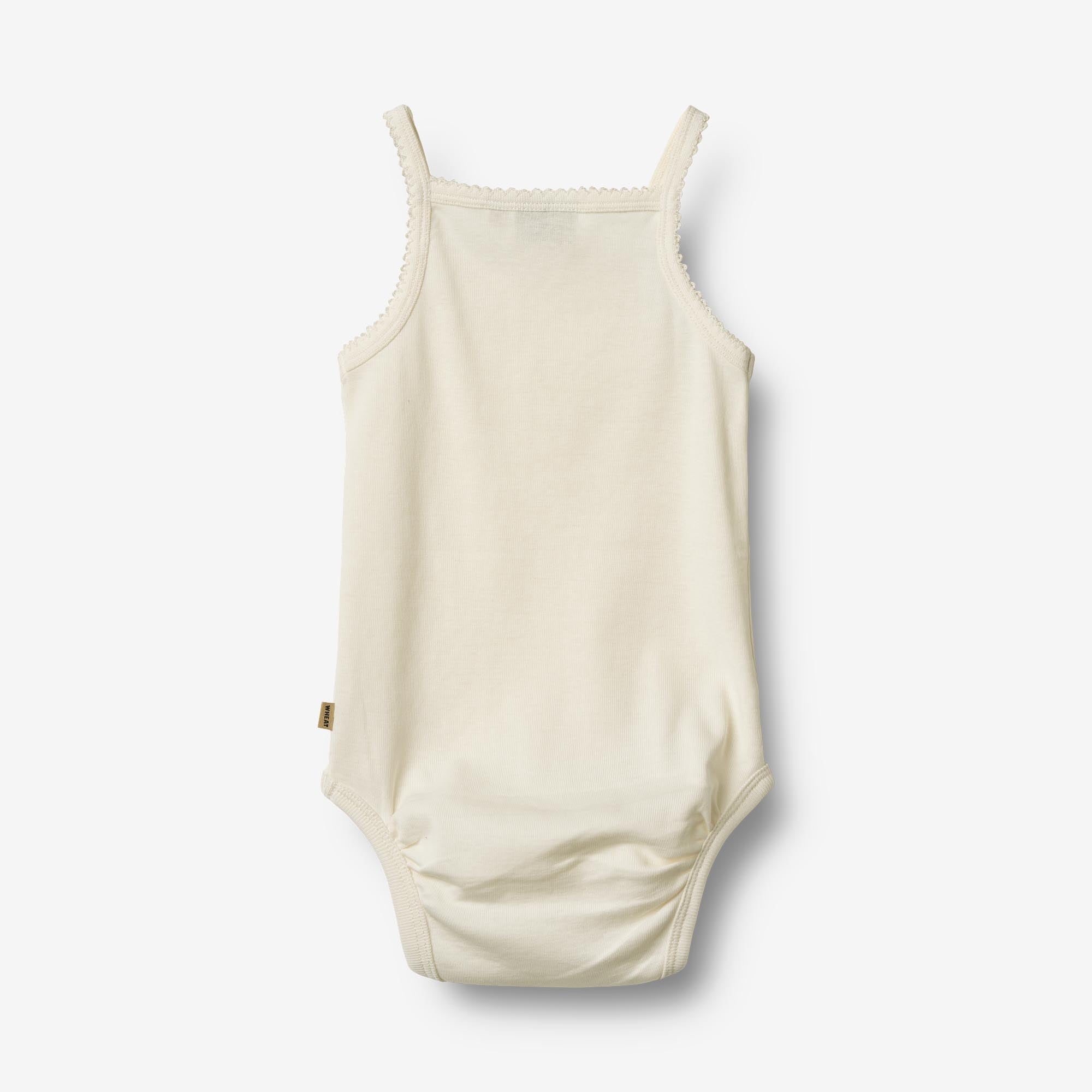 wheat-ellen-body-rmellos-ivory-bio-baumwolle-baby image 4