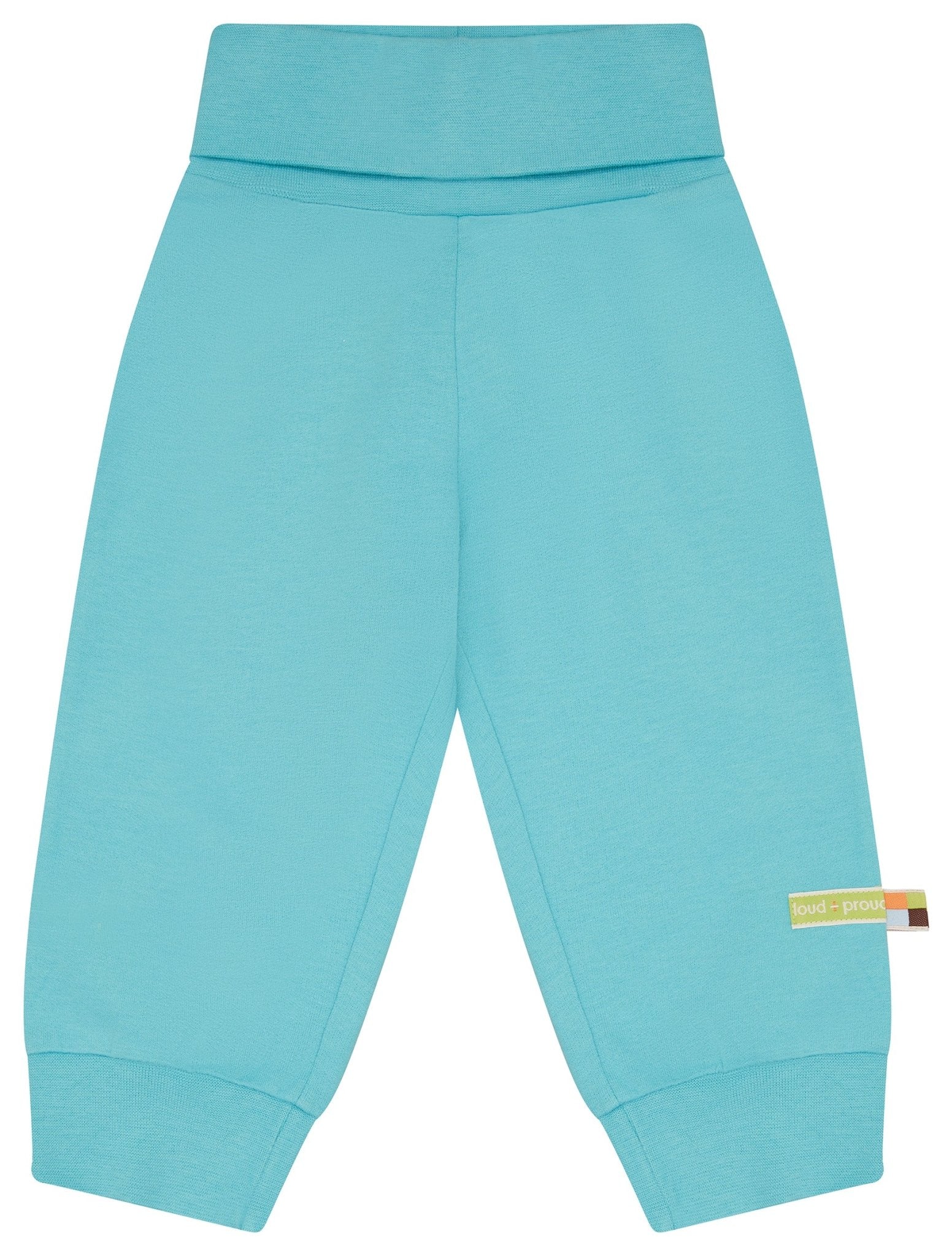 loud-proud-classics-nabelbundhose-aster-bio-baumwolle image 4