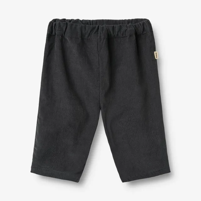 wheat-aiden-hose-gef-ttert-navy-cord image 1
