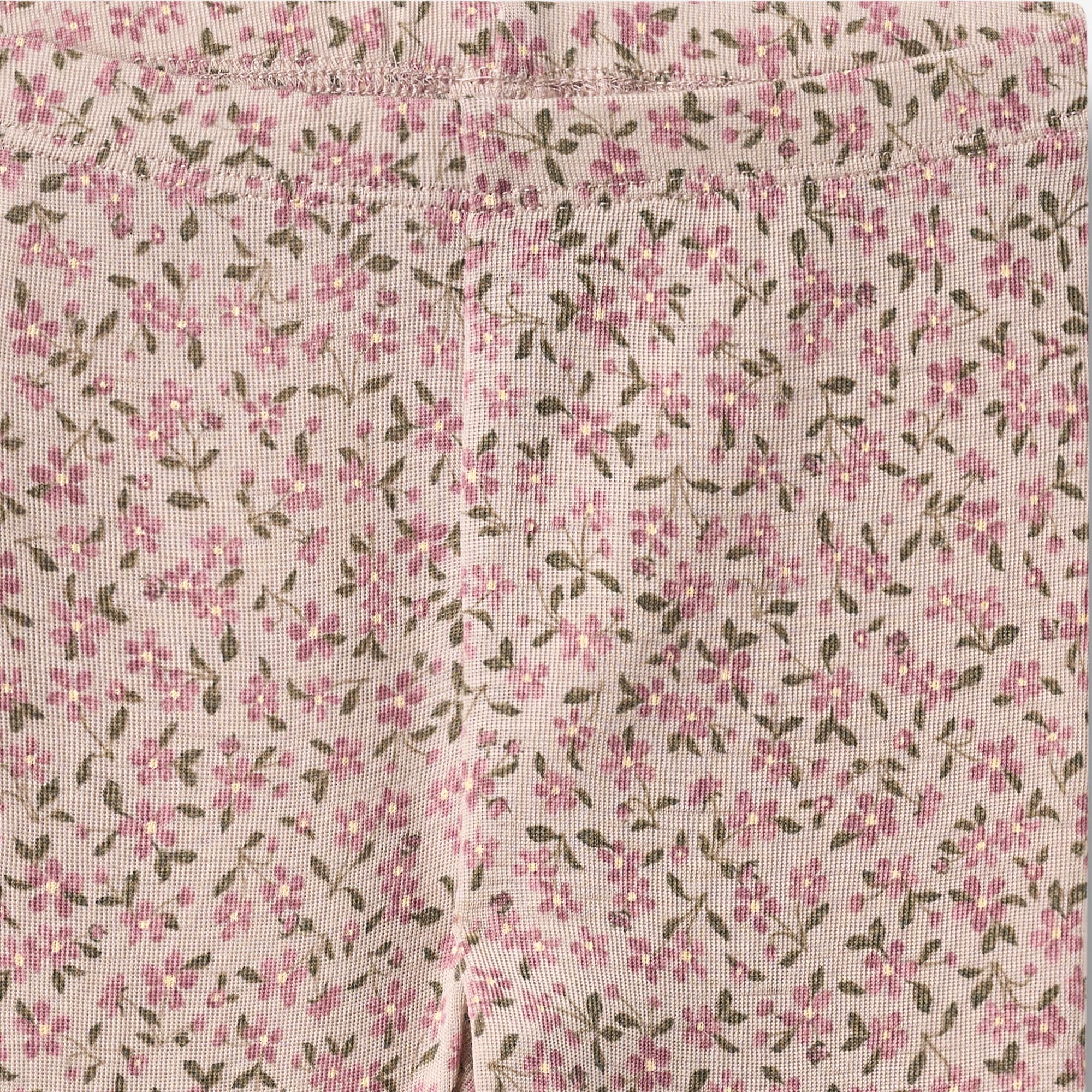 wheat-agi-wollleggings-pale-lilac-flowers-merino image 3