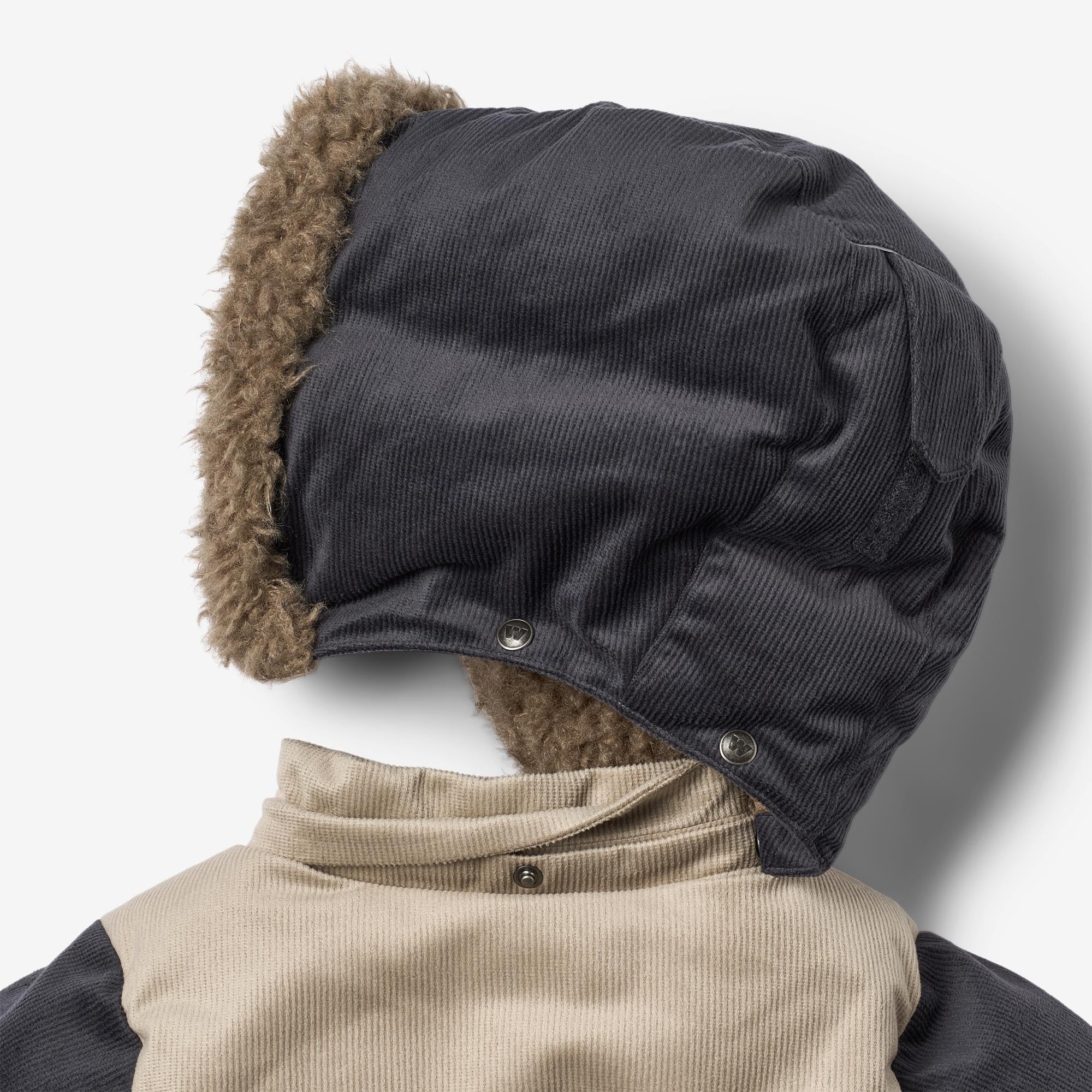 wheat-jasper-puffer-parka-winterjacke-navy-gef-ttert image 3