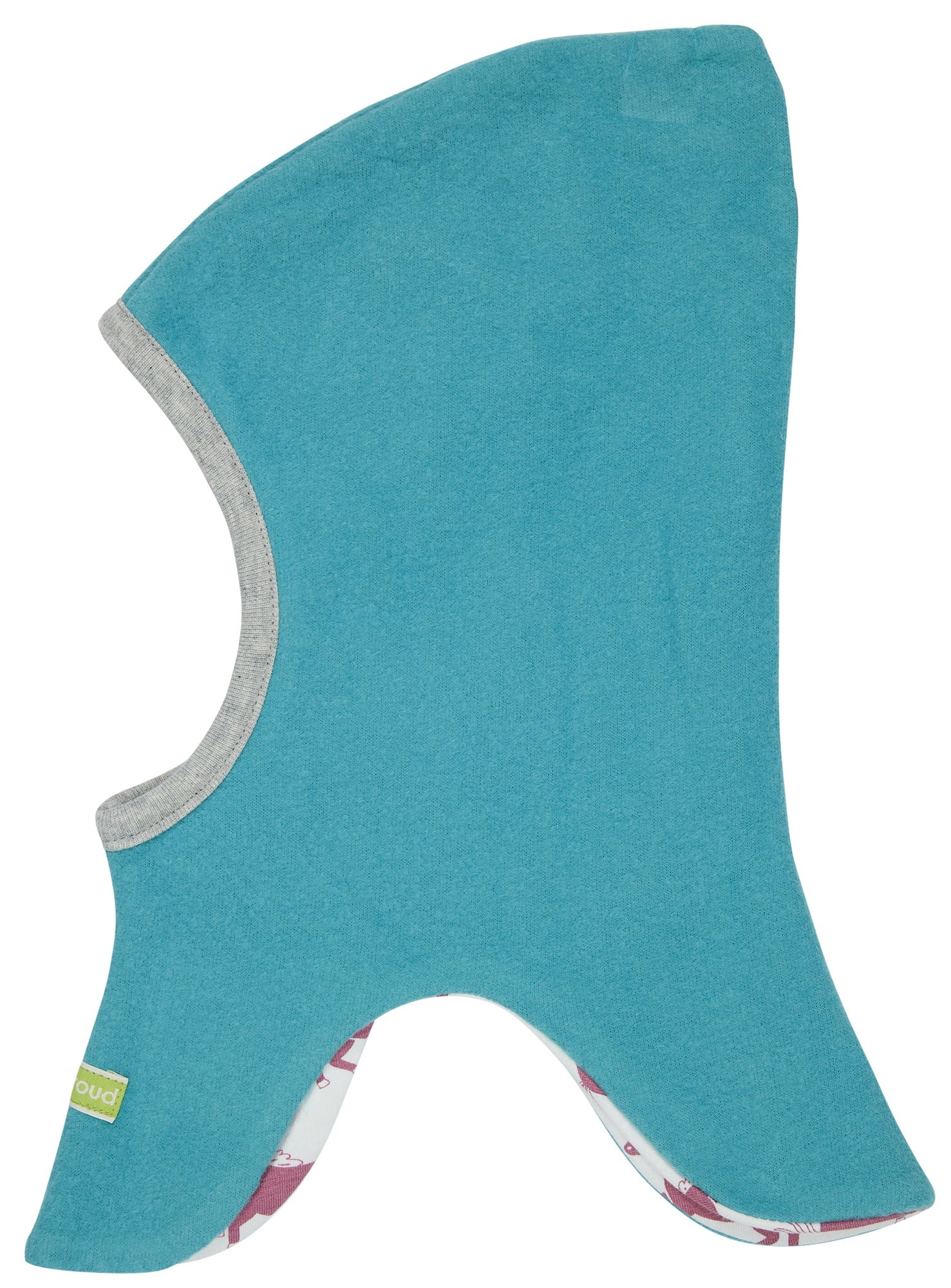 loud-proud-classics-schlupfm-tze-fleece-wendem-tze-cinnamon image 7