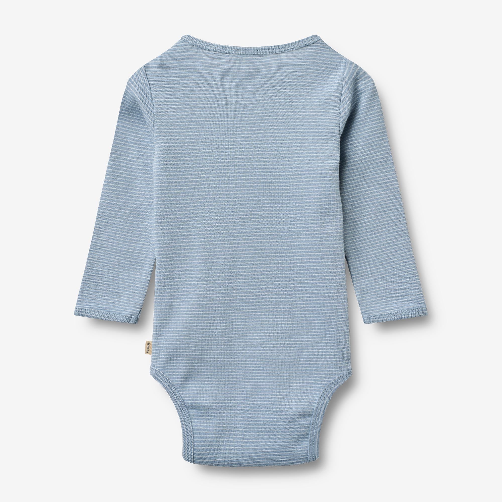 wheat-berti-langarmbody-faded-blue-stripe-bio-jersey image 2