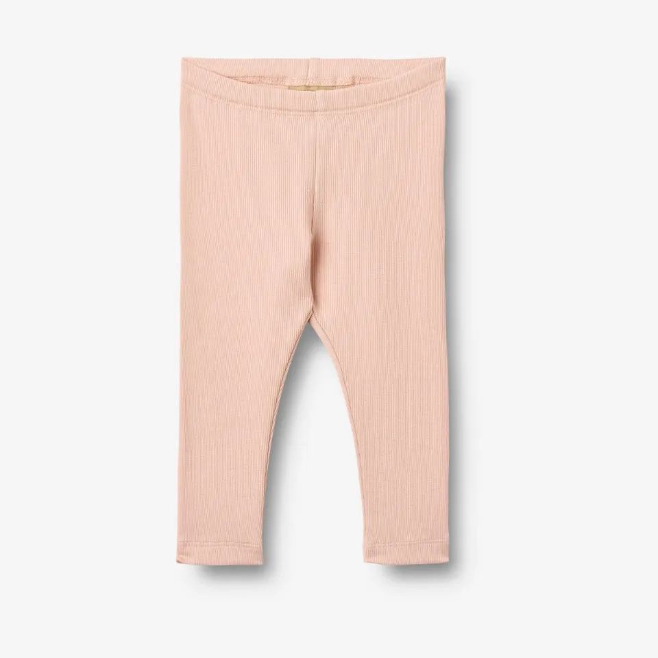 wheat-jules-baby-legging-powder-bio-baumwolle-m-dchen image 1