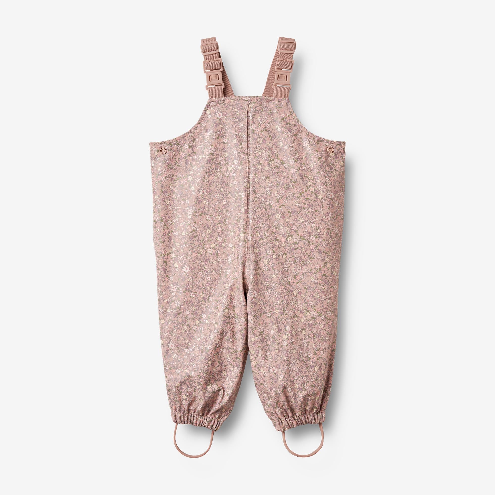 wheat-outerwear-charlie-regenset-powder-flower-meadow-wasserdicht image 7