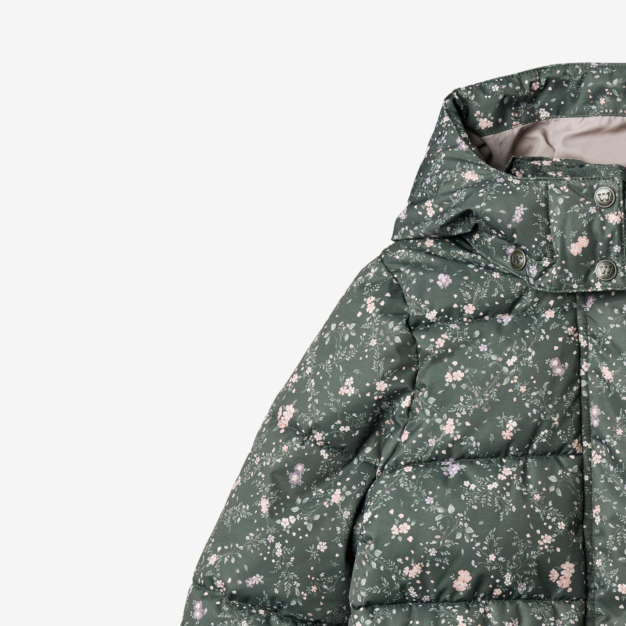 wheat-yrsa-puffer-coat-forest-lake-steppmantei-m-dchen-lang image 6