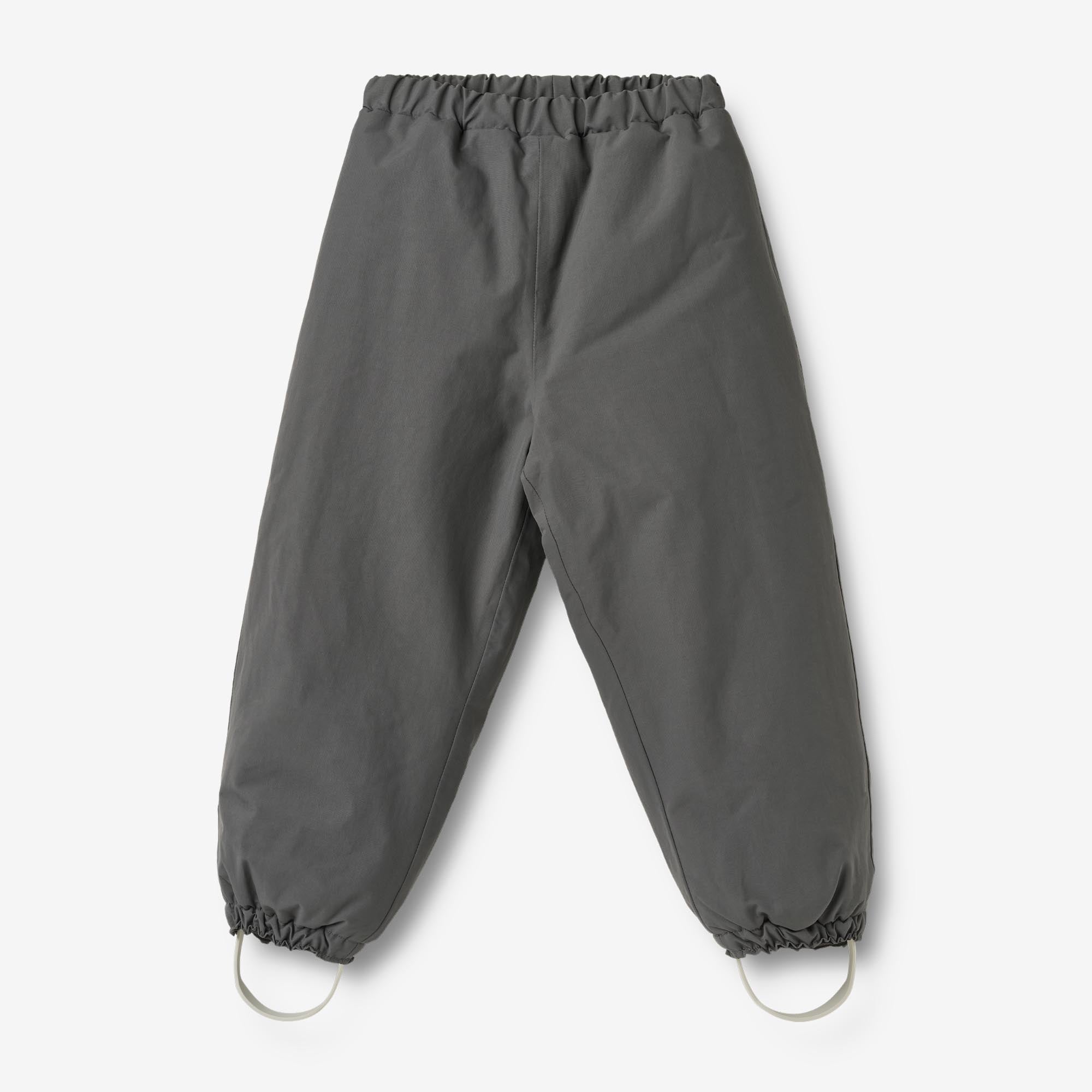 wheat-jay-skihose-black-sea-wasserdicht-22-000-mm image 1