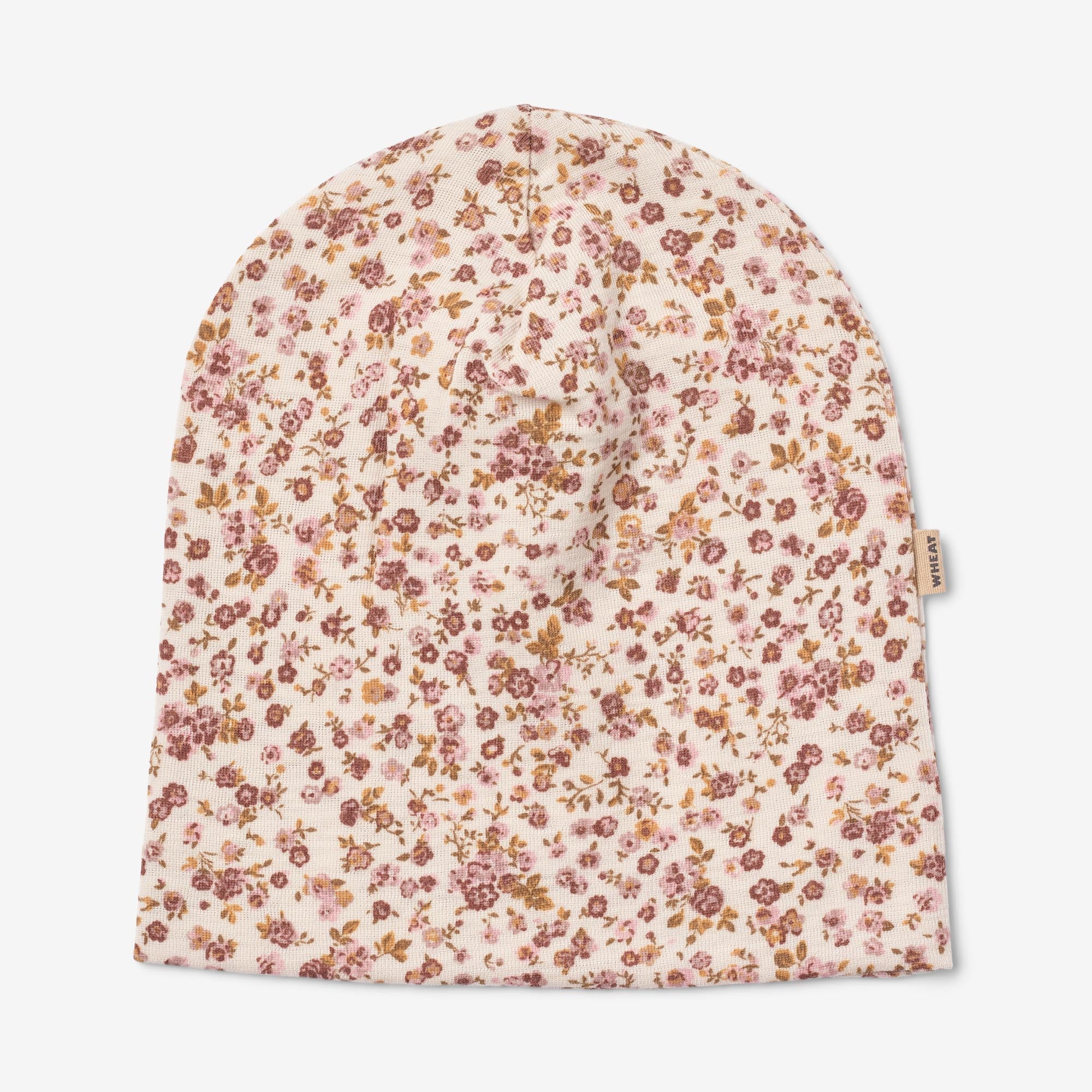 wheat-emo-wollm-tze-pale-lilac-merino-2er-set-kinder image 2