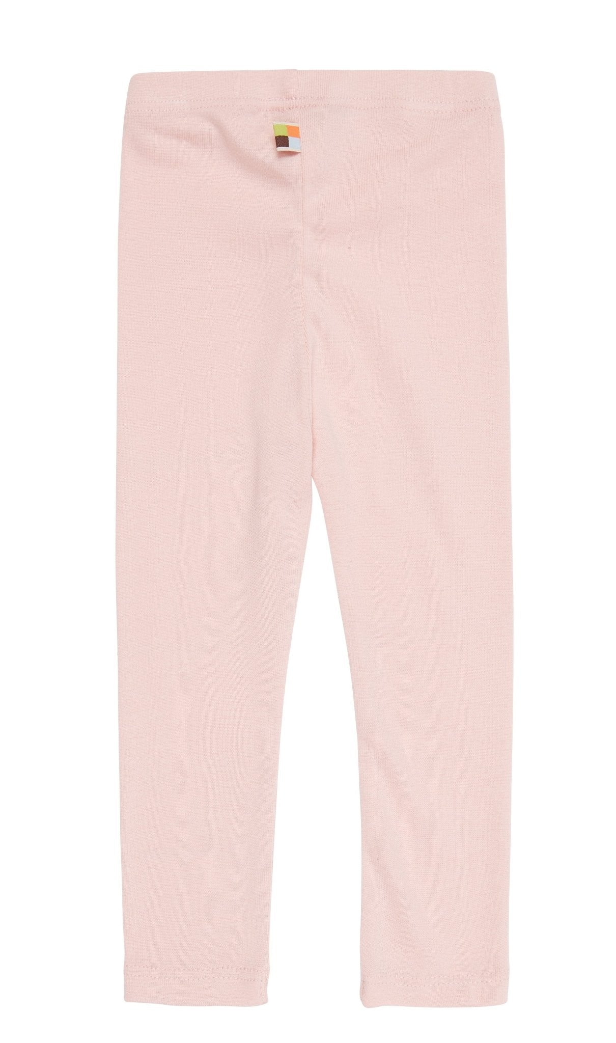 loud-proud-classics-legging-feinripp-indigo-62-68 image 8