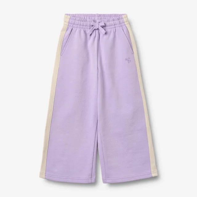 wheat-day-sweatpants-purple-candy-m-dchen-jogginghose image 1