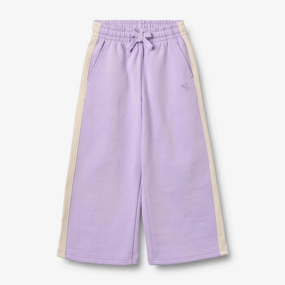 wheat-day-sweatpants-purple-candy-m-dchen-jogginghose image 1