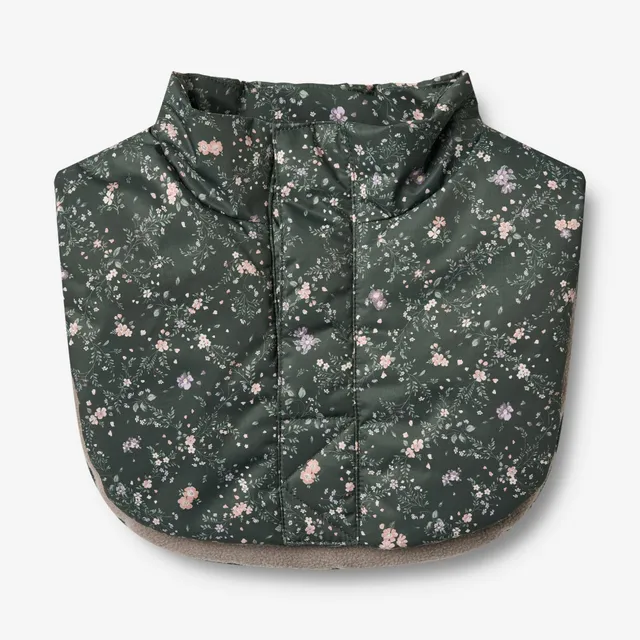 wheat-rivo-puffer-halsw-rmer-forest-lake-fleece image 1