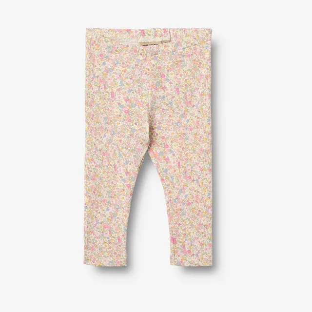 wheat-jules-leggings-blush-flower-meadow-bio-2 image 1