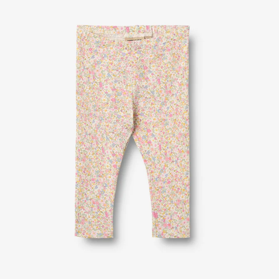 wheat-jules-leggings-blush-flower-meadow-bio-2 image 1