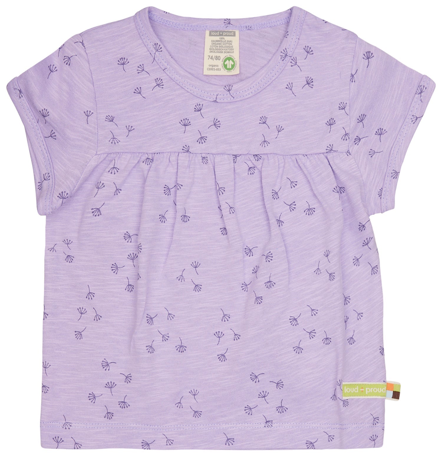 loud-proud-classics-tunika-slub-jersey-druck-lilac-m-dchen image 5