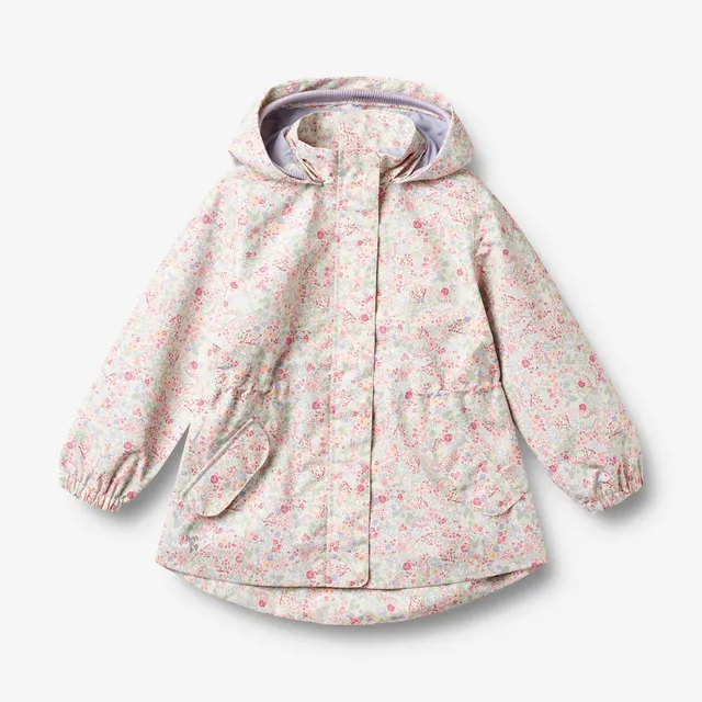 wheat-ada-jacke-cool-sky-flowers-winter-m-dchen image 1