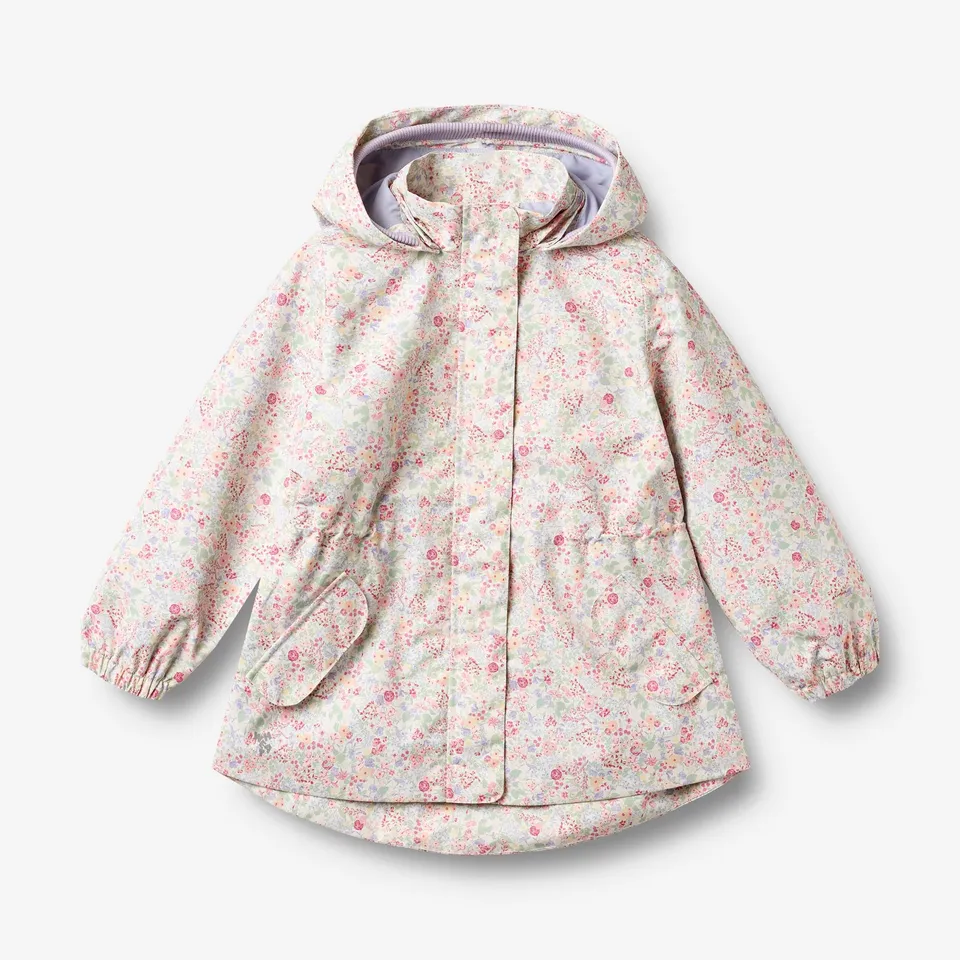 wheat-ada-jacke-cool-sky-flowers-winter-m-dchen image 1