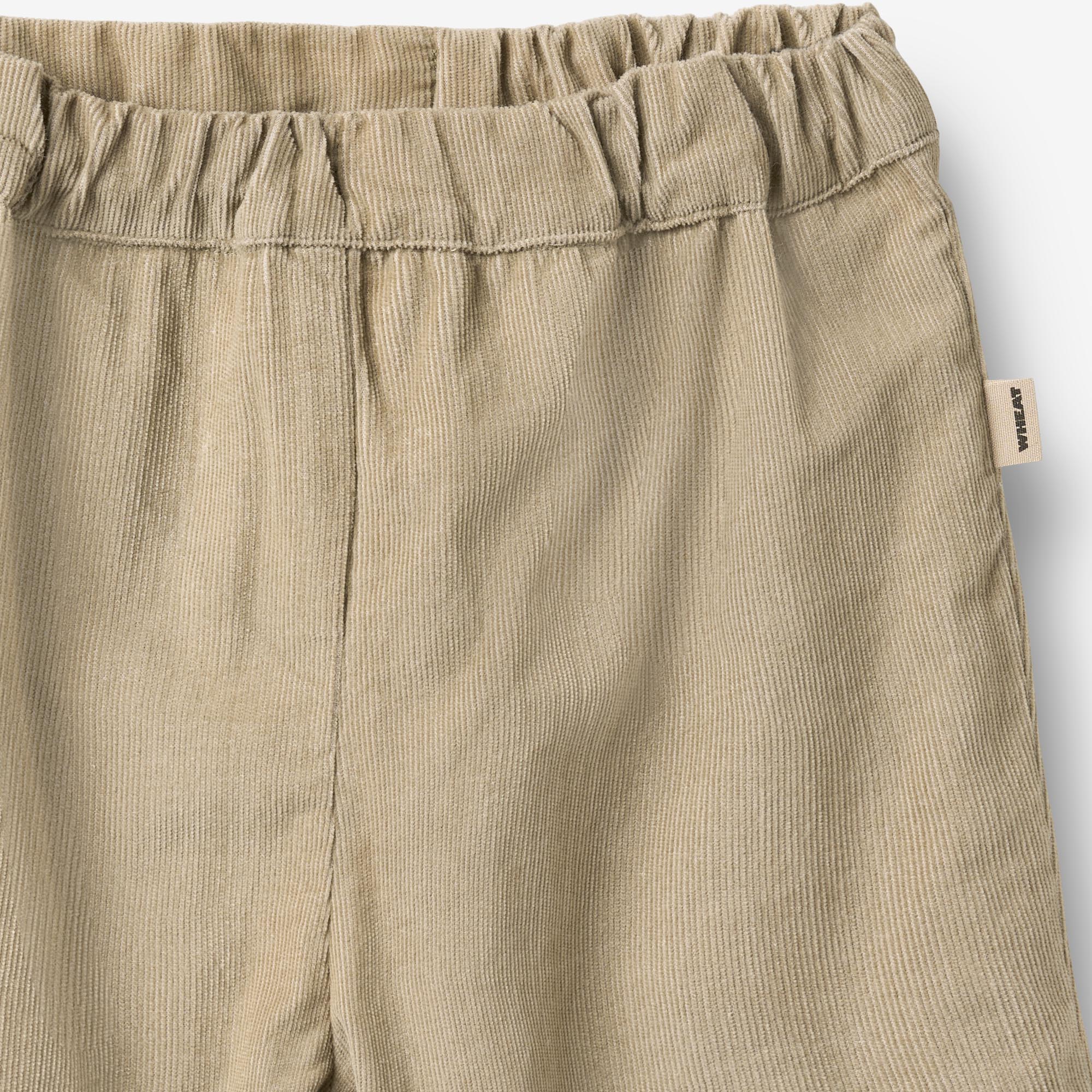 wheat-aiden-hose-gravel-gef-ttert-bio-cord image 3
