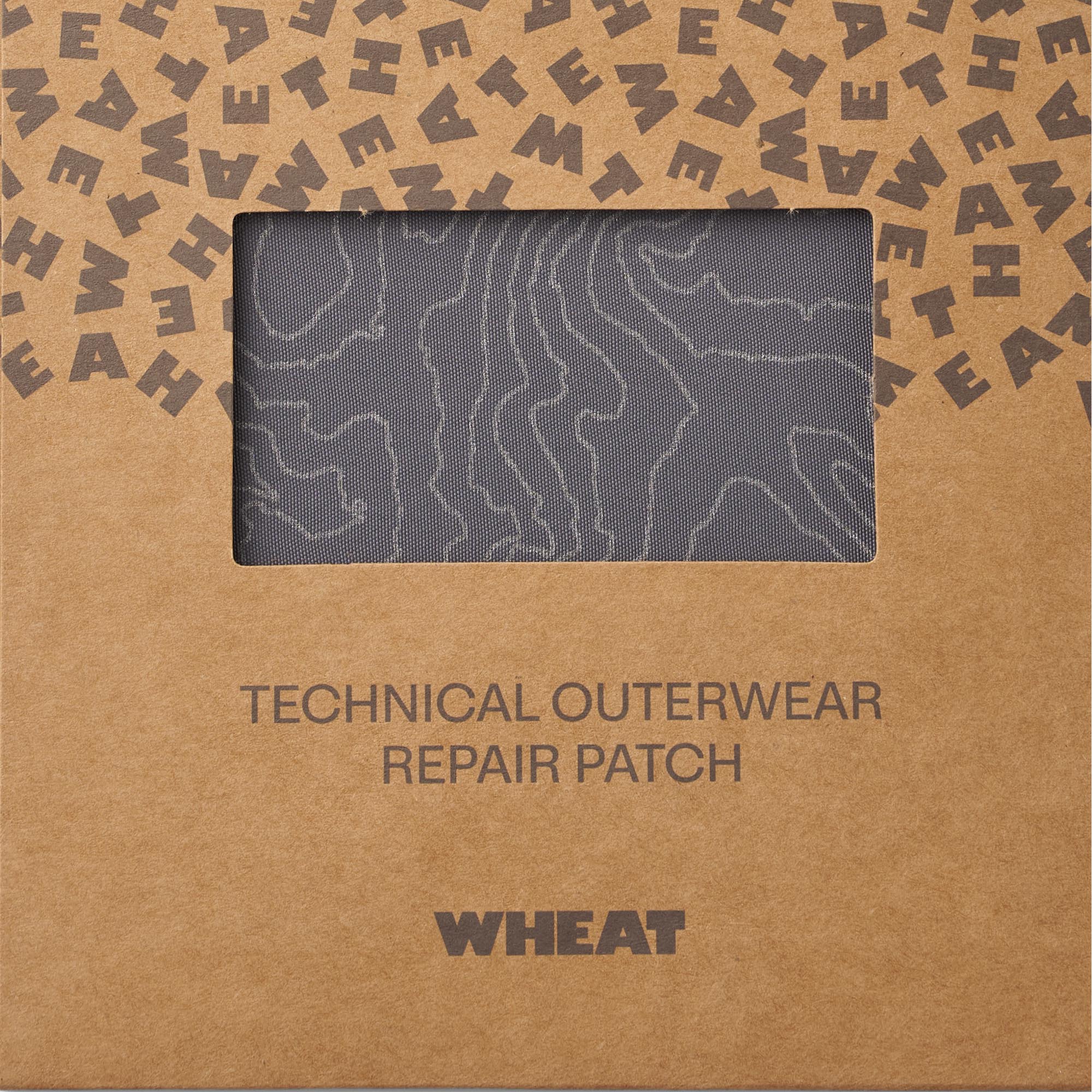 wheat-b-gelflicken-technical-reflective-elevation-map image 3