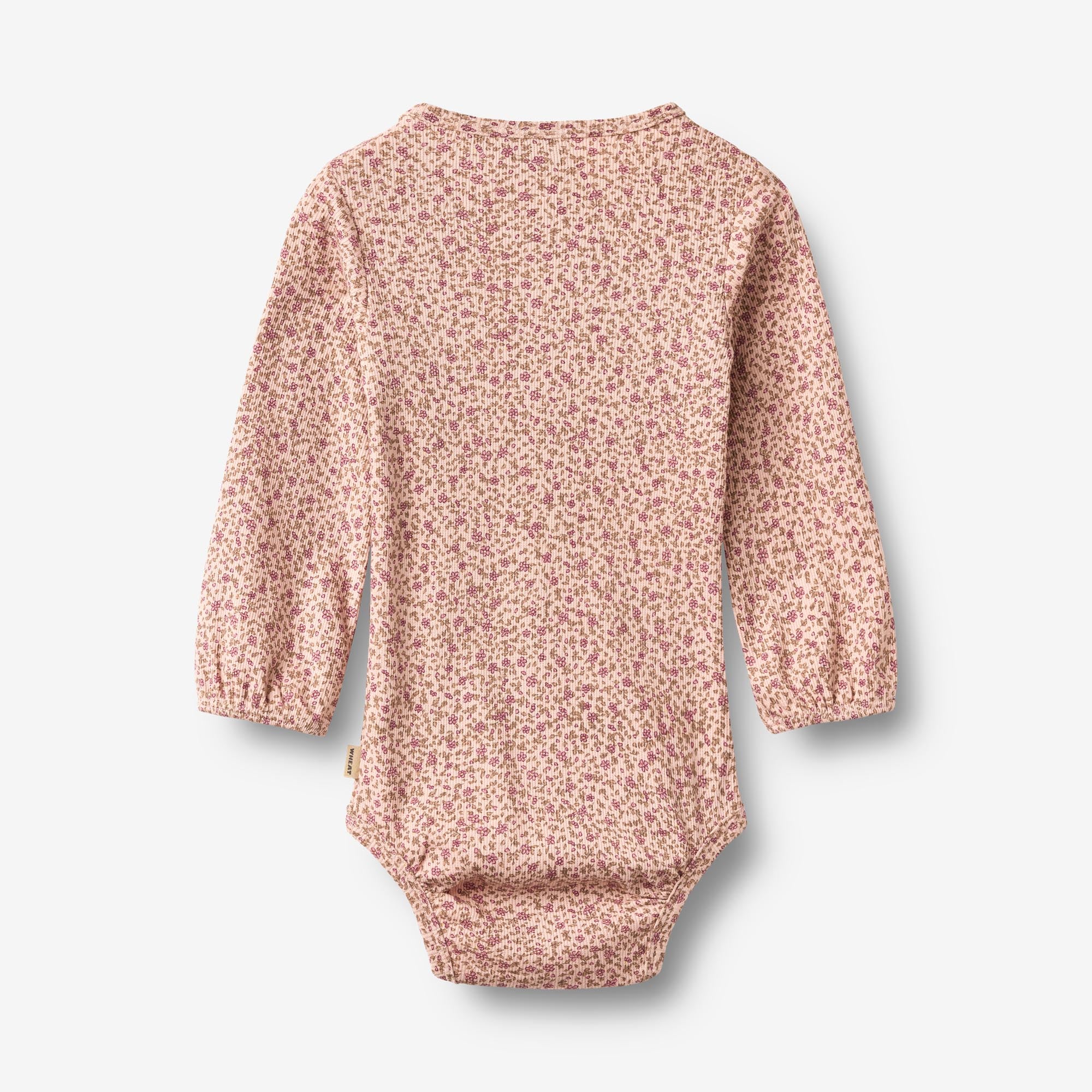 wheat-elmine-body-l-s-dime-rose-langarmbody-blumen-bio image 2
