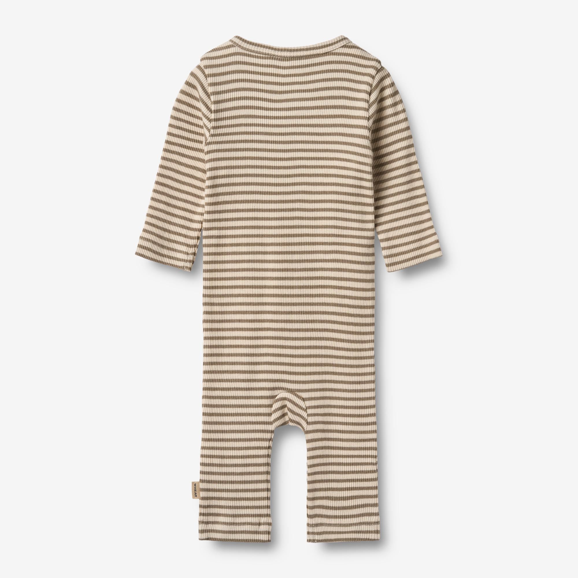 wheat-everest-wickelbody-stone-stripe-bio-baumwolle image 3