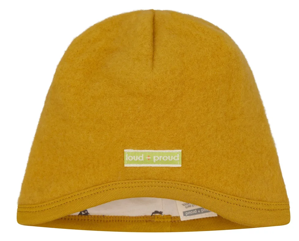 loud-proud-classics-wollfleece-mu00fctze-bio-wolle-curry-62-68 image 1