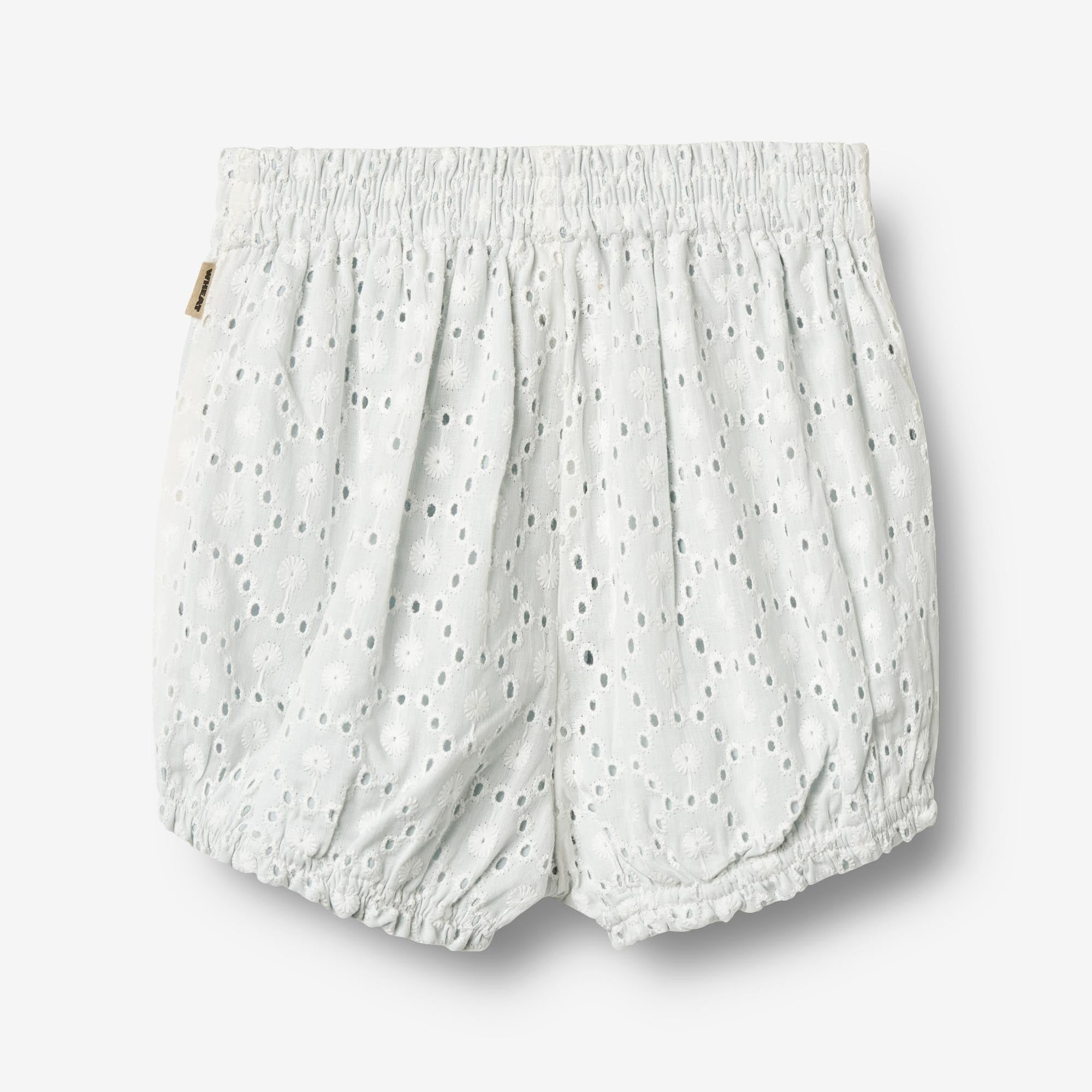 wheat-hiva-bloomers-ivory-bio-baumwolle-broderie image 2