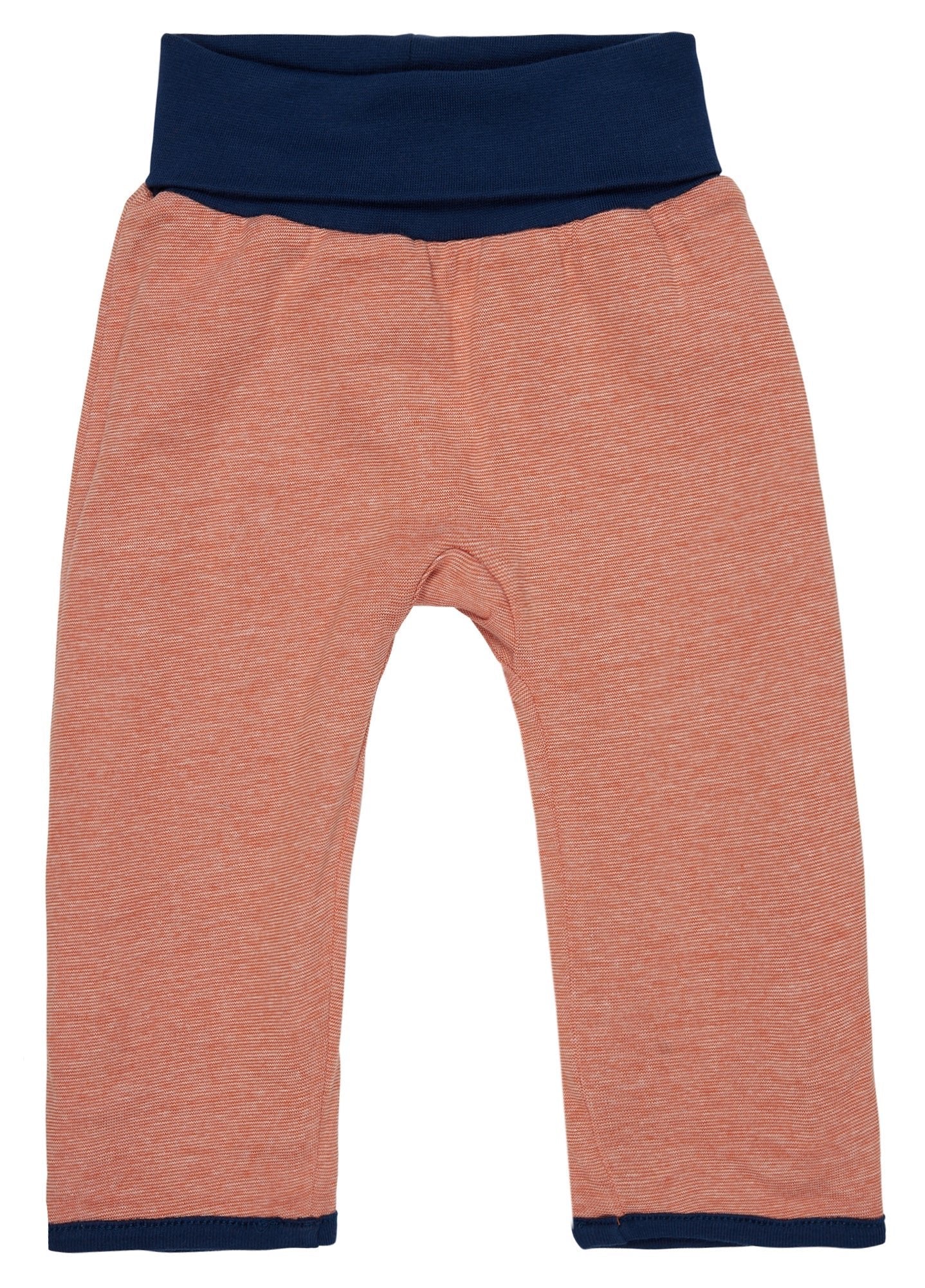 loud-proud-classics-wendehose-strick-hose-wendeseite image 2