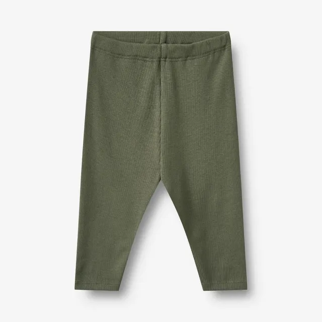 wheat-clothing-jersey-pants-silas-thyme-babyhose-bio-95 image 1