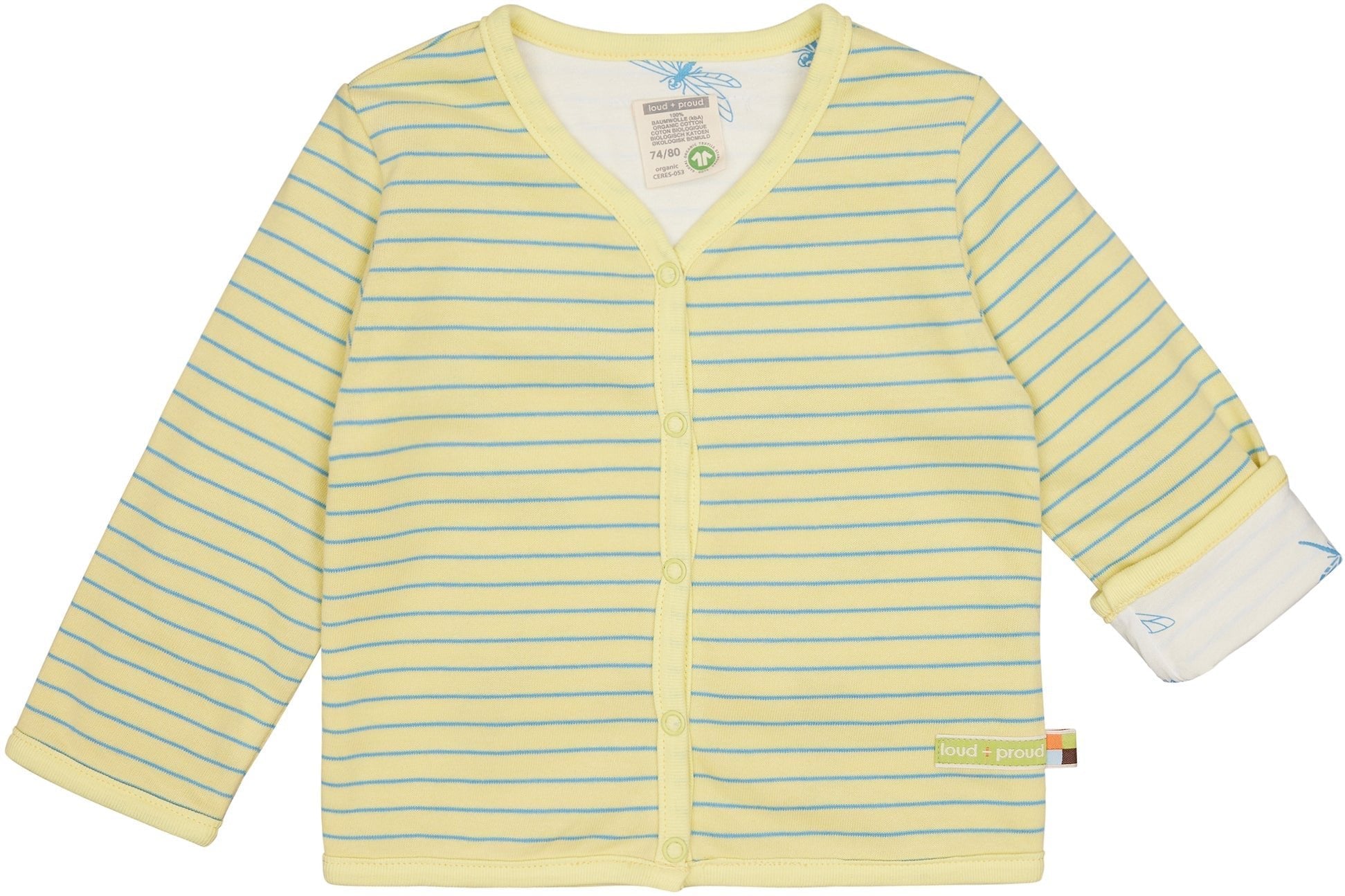 loud-proud-classics-wendejacke-opal-86-92-jersey-wendbar image 4