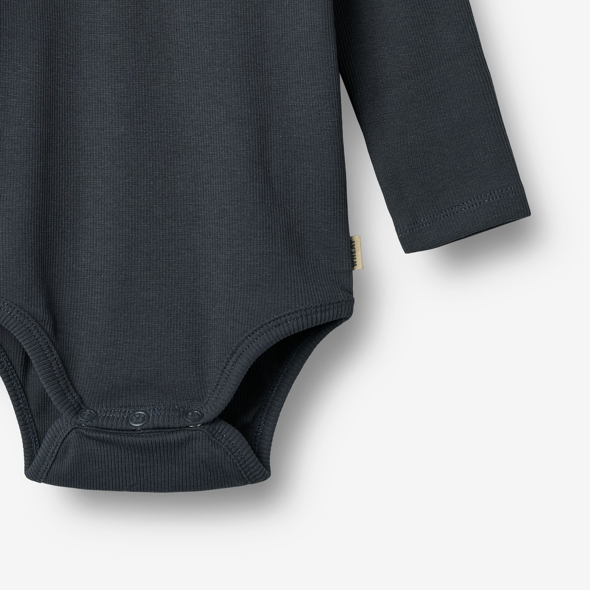 wheat-spencer-body-navy-langarm-2er-pack-bio image 3