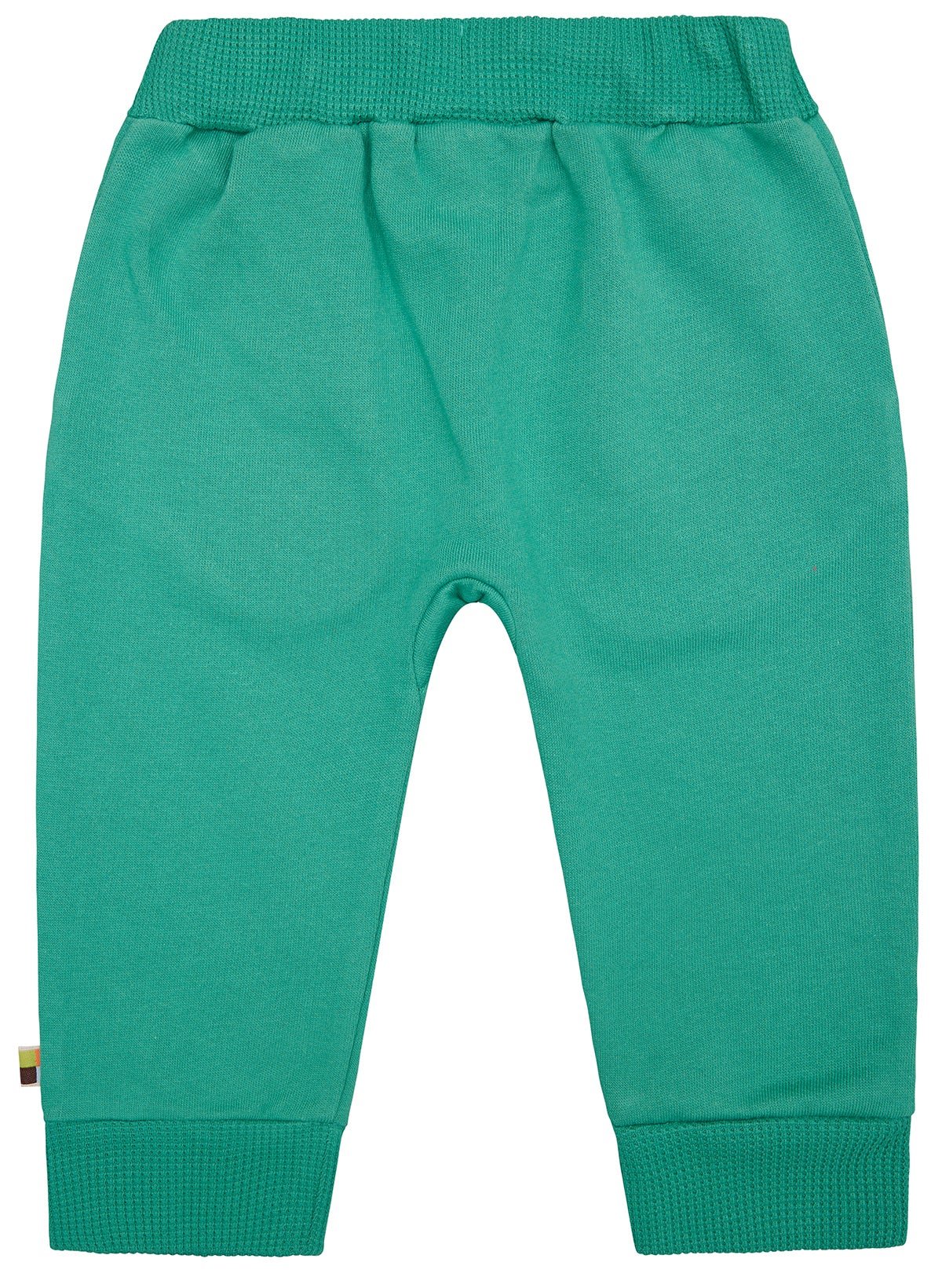 loud-proud-classics-sweathose-plant-mit-kordelbund image 2