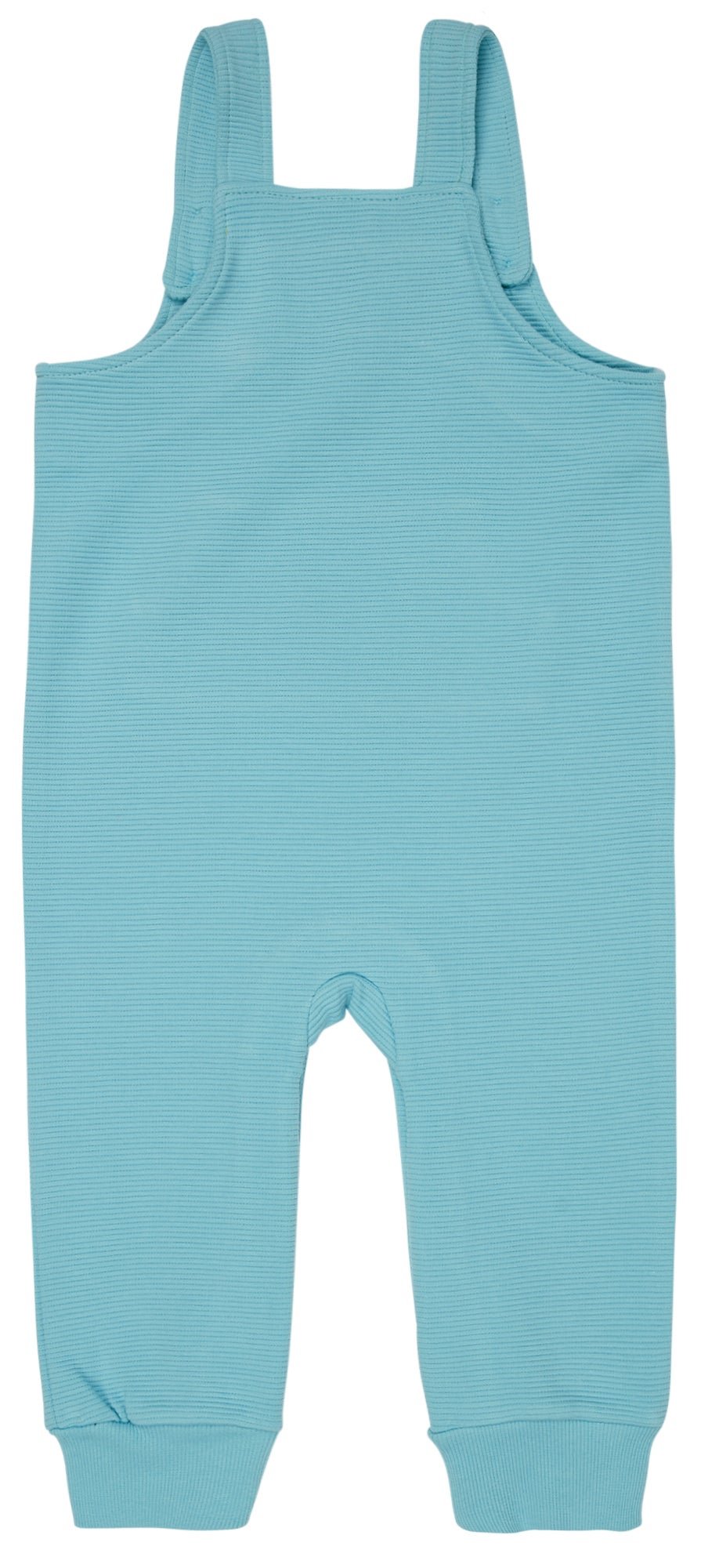 loud-proud-classics-latzhose-rippenstruktur-latzhose-aster-verstellbar image 6