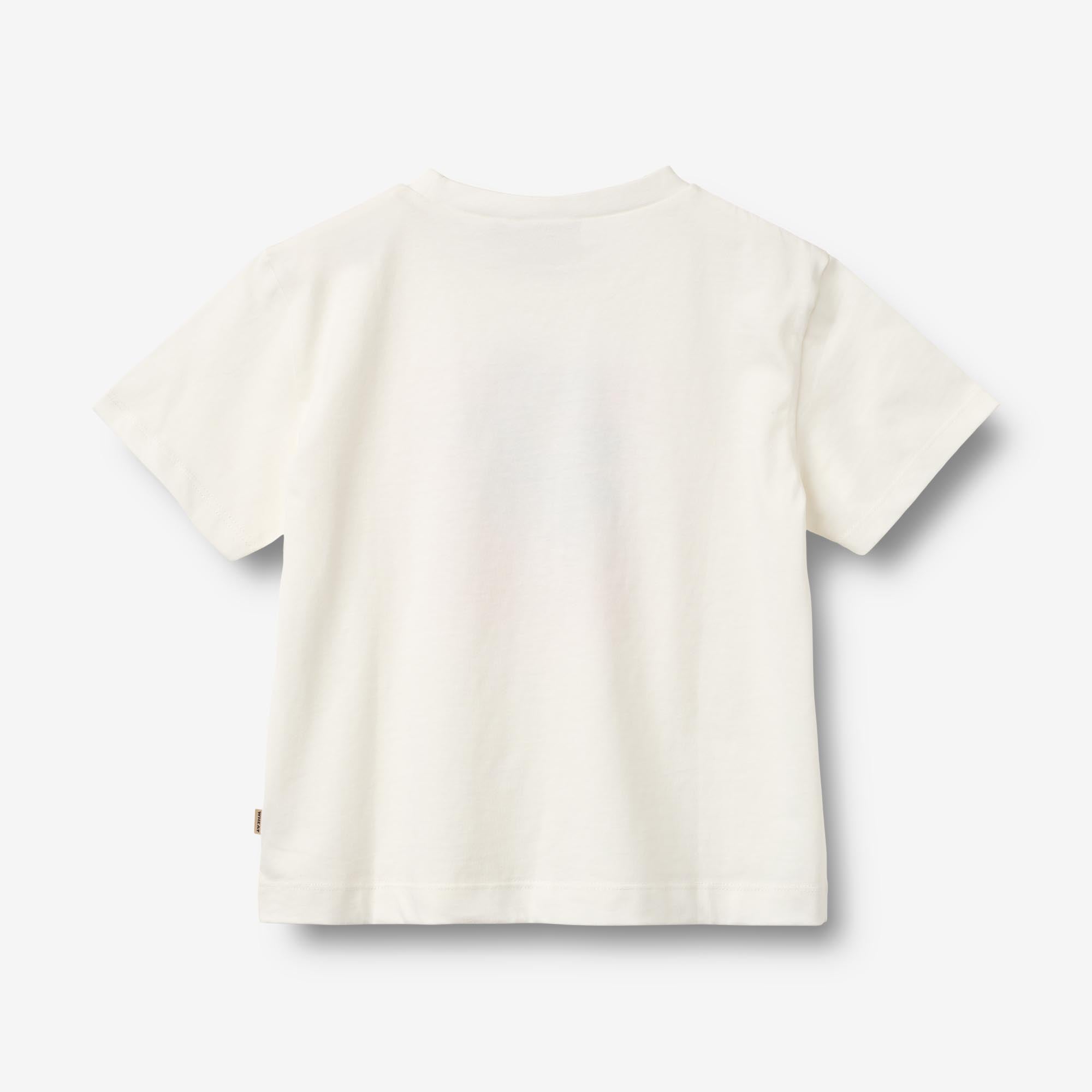 wheat-mirsa-t-shirt-cloud-m-dchen-bio-baumwolle-print image 2