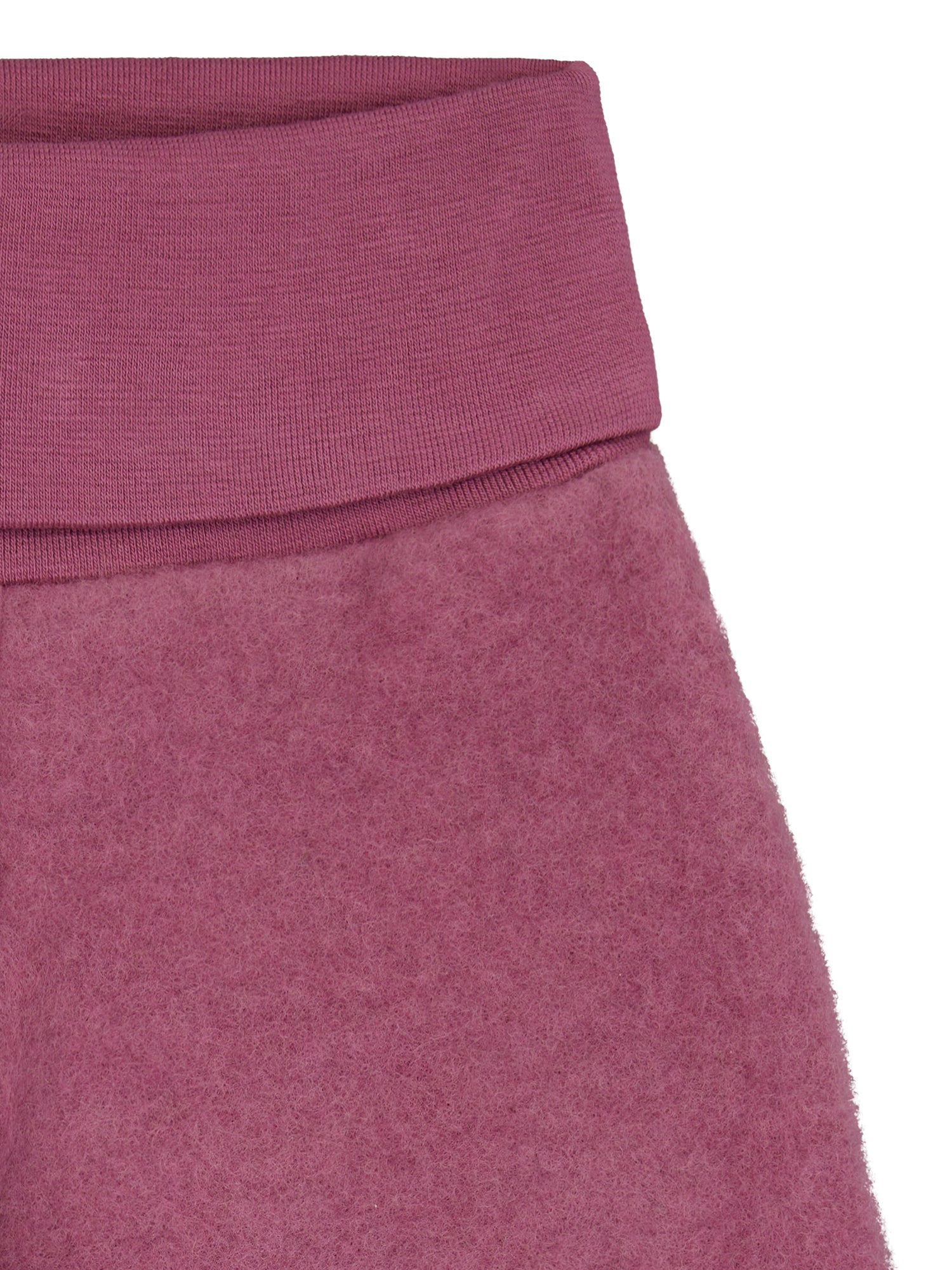 loud-proud-classics-merino-wollfleece-hose-curry-wollhose image 6