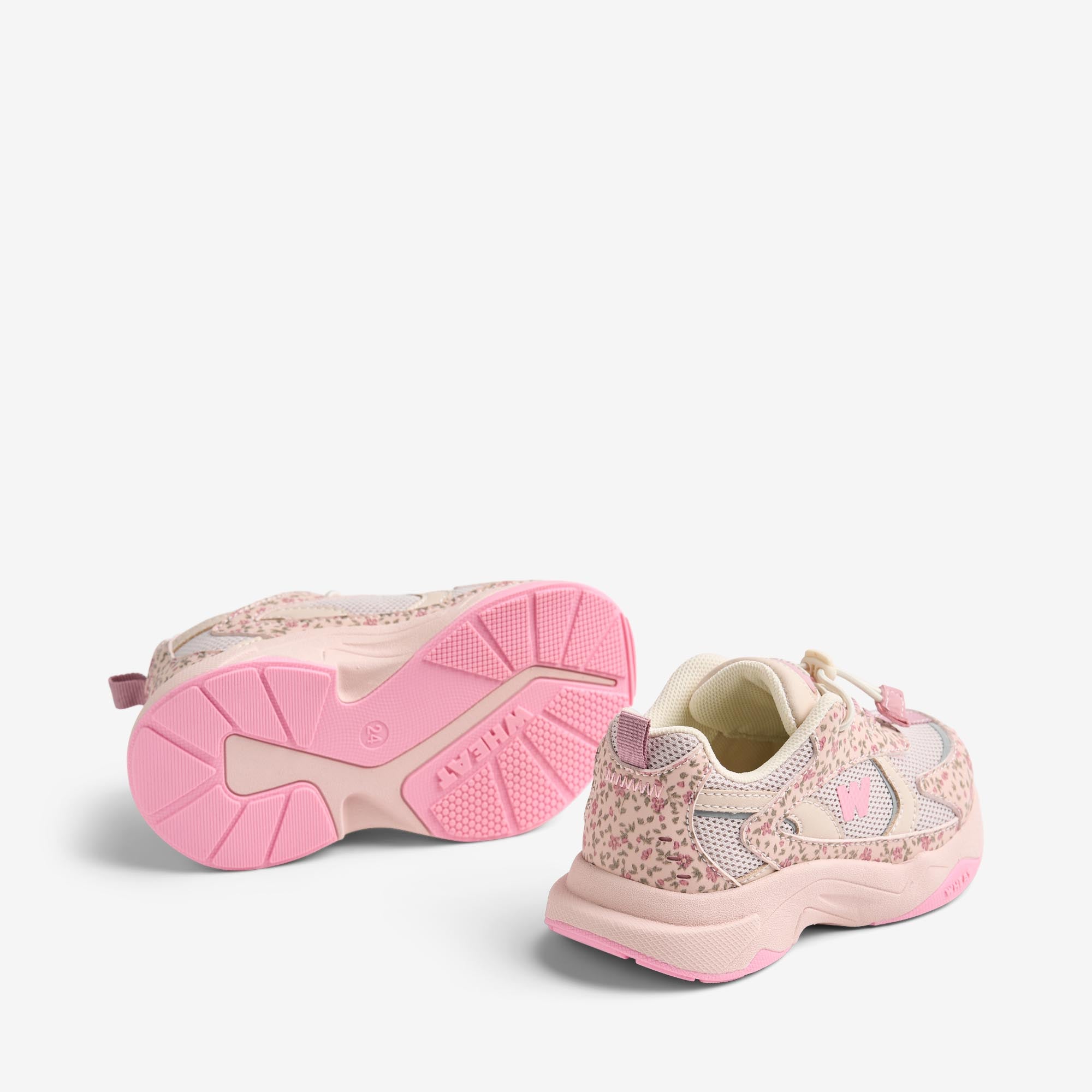 wheat-vega-dime-rose-sneaker-m-dchen-small-flowers image 2