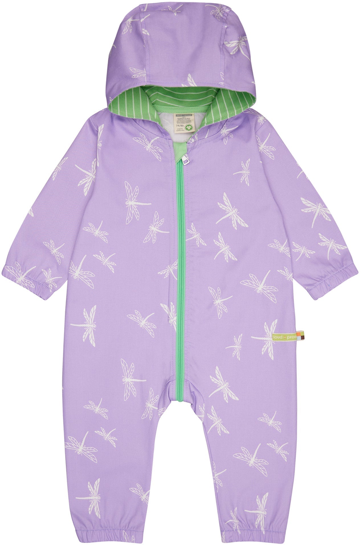 loud-proud-classics-outdooroverall-overall-basin-74-80-wasserabweisend image 3