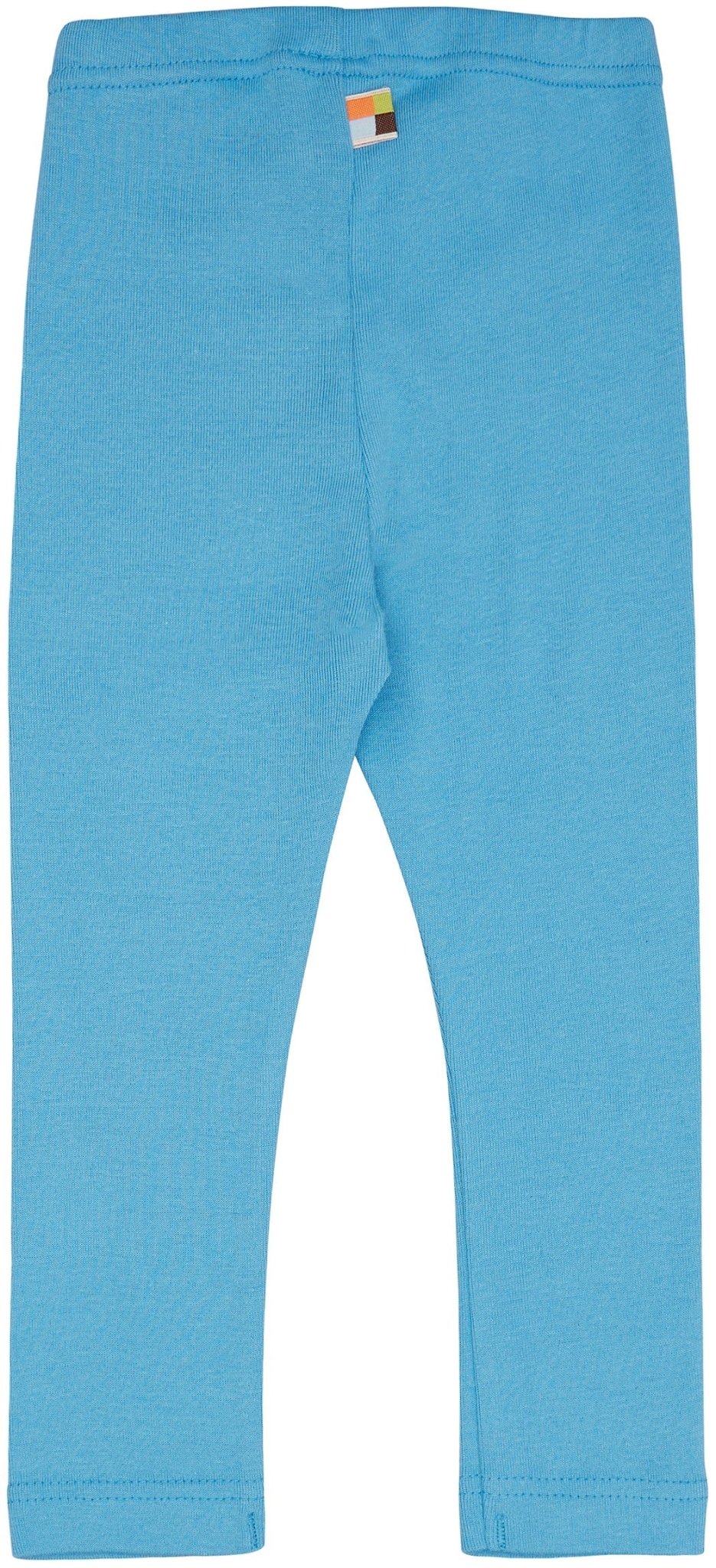 loud-proud-classics-legging-uni-kinderlegging-basin-feinripp image 2