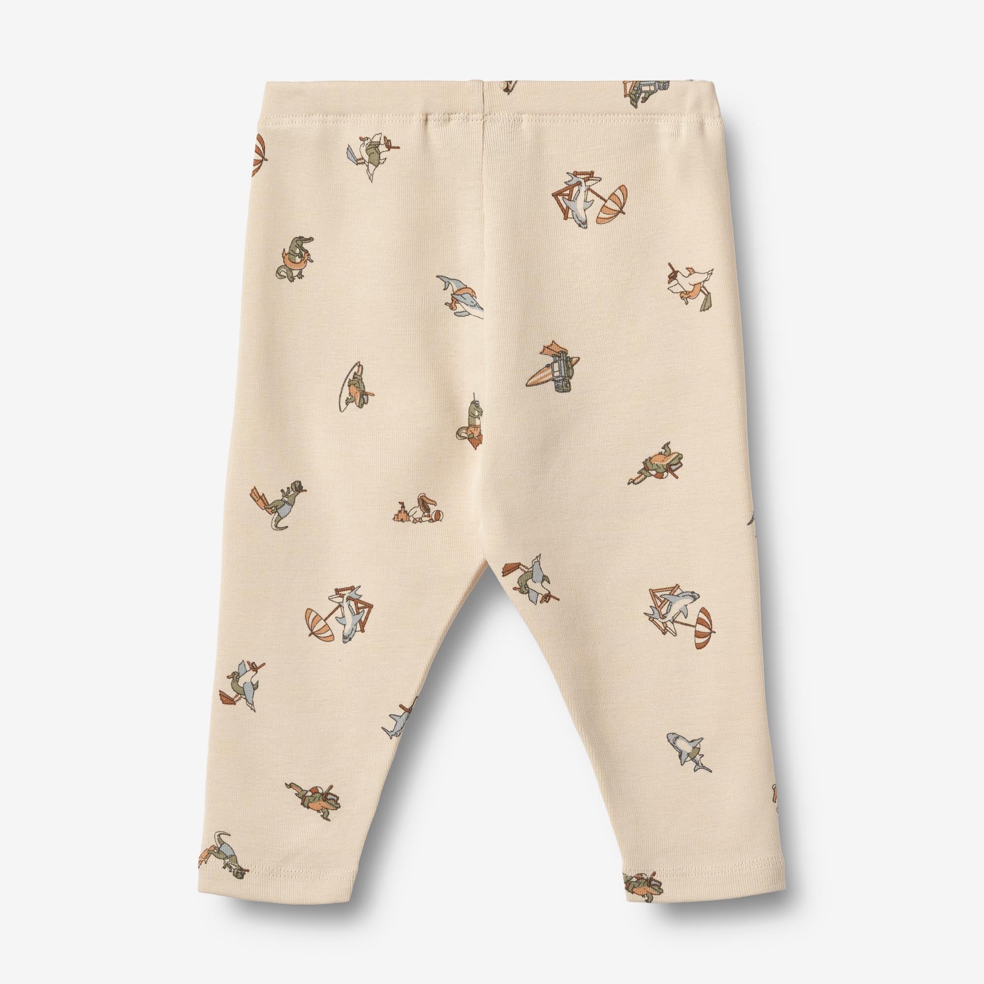wheat-silas-jerseyhose-beach-friends-baby-bio-baumwolle image 2