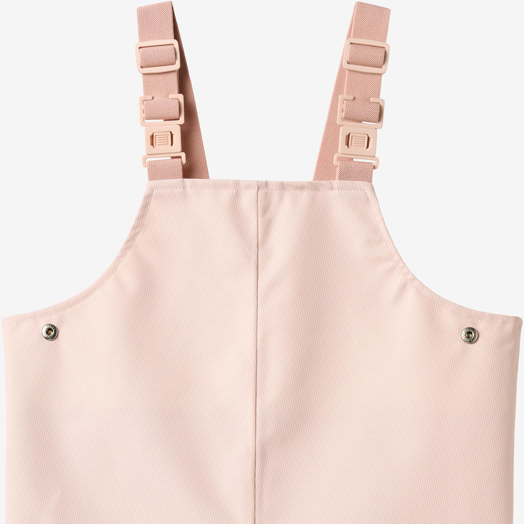 wheat-manni-technical-overalls-rose-violet-stripe-outdoor-overall image 4