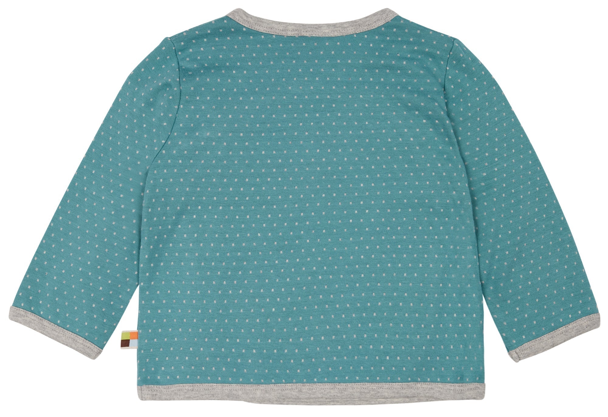 loud-proud-classics-wickeljacke-doubleface-cinnamon-p-nktchen image 6
