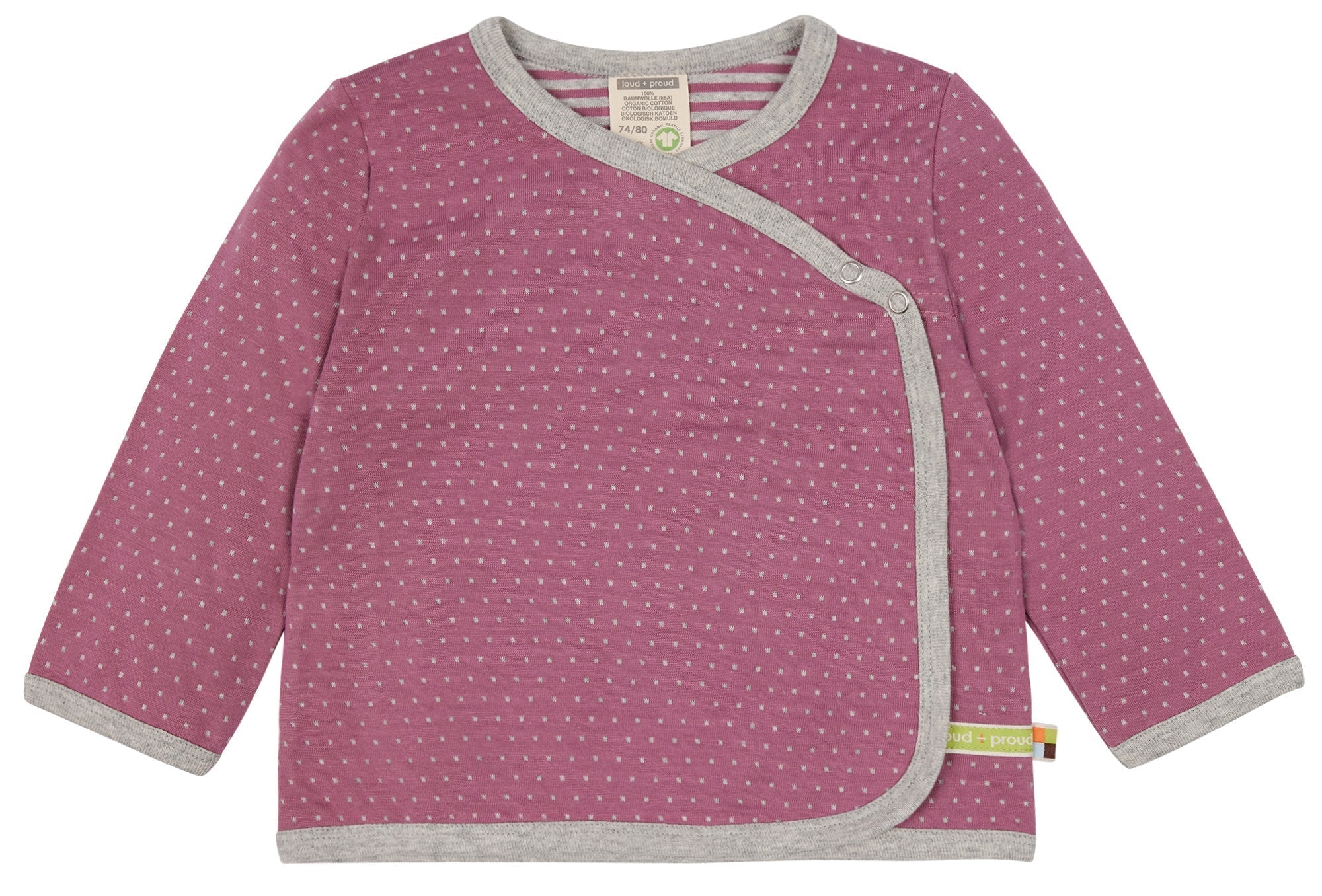 loud-proud-classics-wickeljacke-doubleface-cinnamon-p-nktchen image 3
