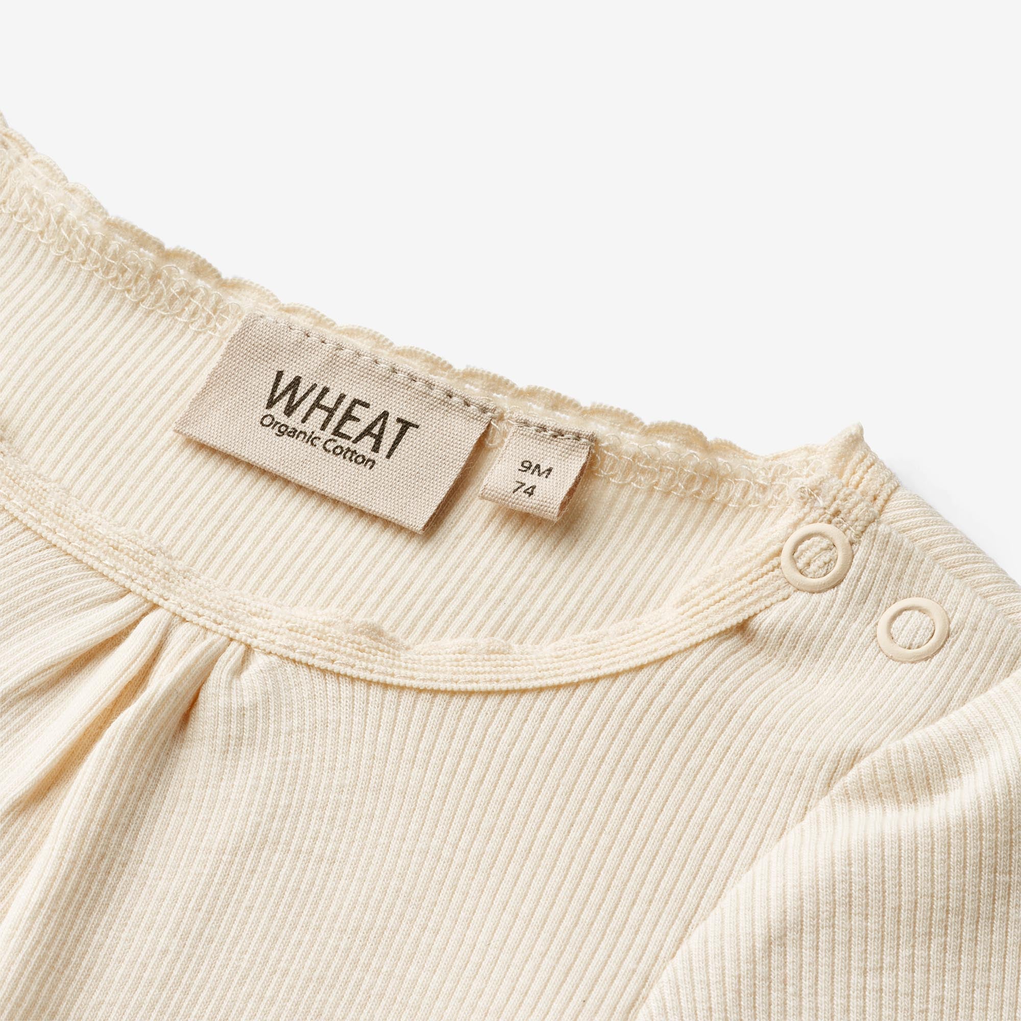 wheat-lotta-rip-body-l-s-cream-bio-langarm-gr-68 image 3