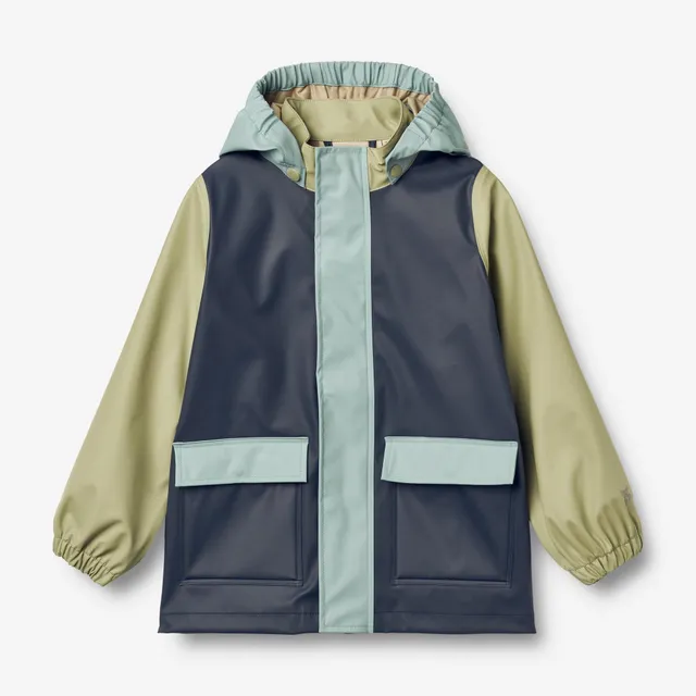 wheat-outerwear-otu-regenjacke-ink-10000mm-recycelt image 1