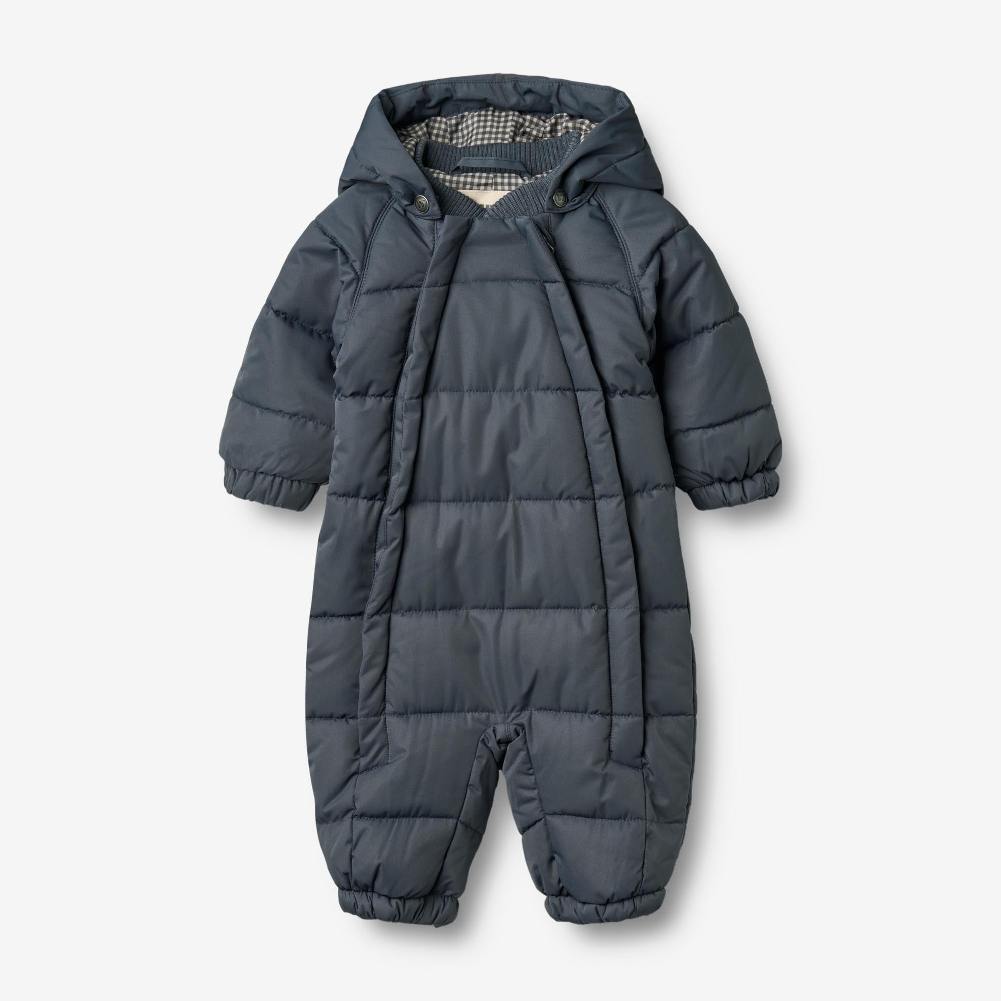 wheat-edem-ink-pufferanzug-baby-wasserabweisend-thinsulate image 1