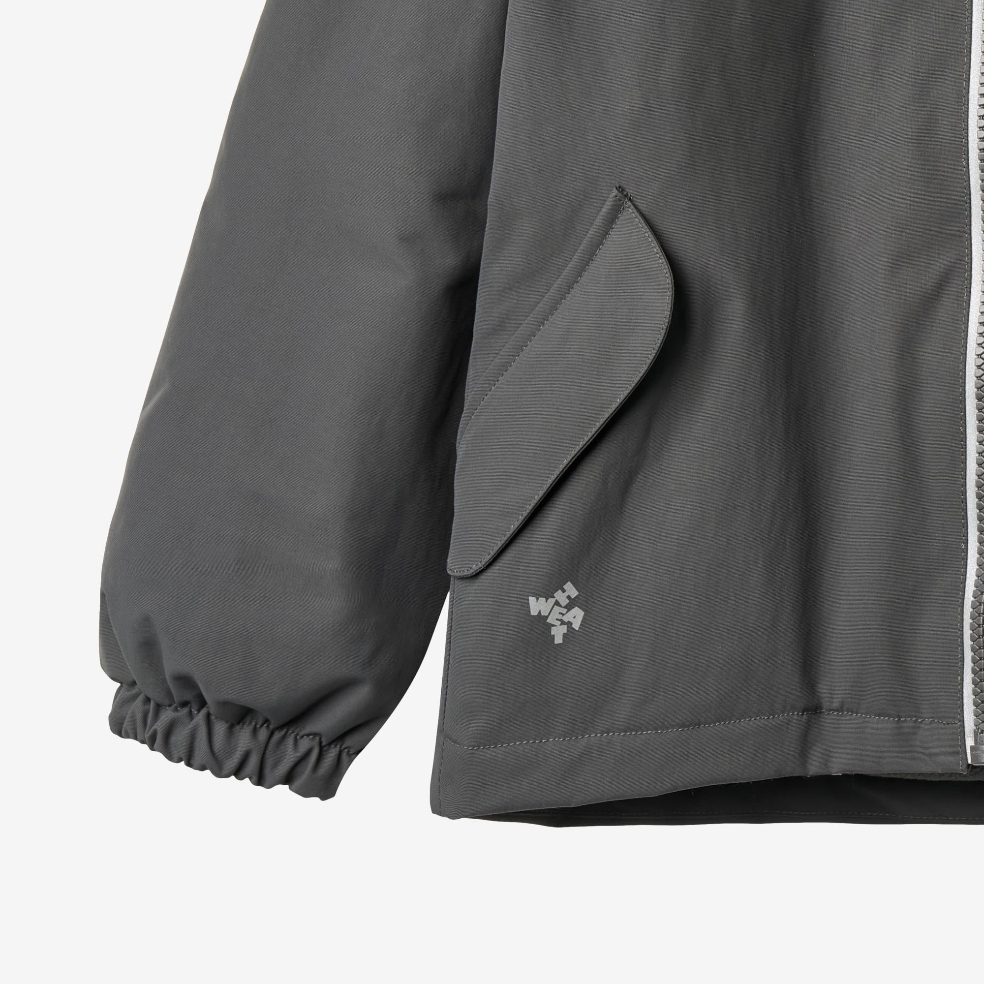 wheat-svende-black-sea-jacke-wasserdicht-recycelt image 8