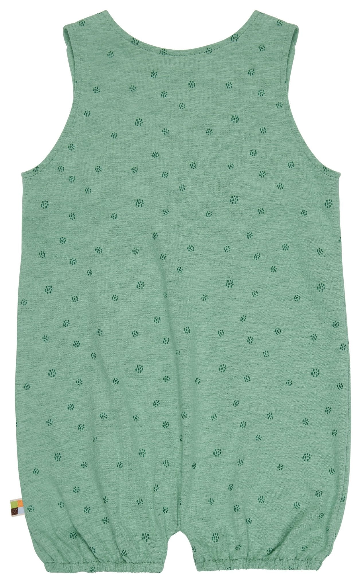 loud-proud-classics-spieler-bamboo-74-80-slub-jersey image 2