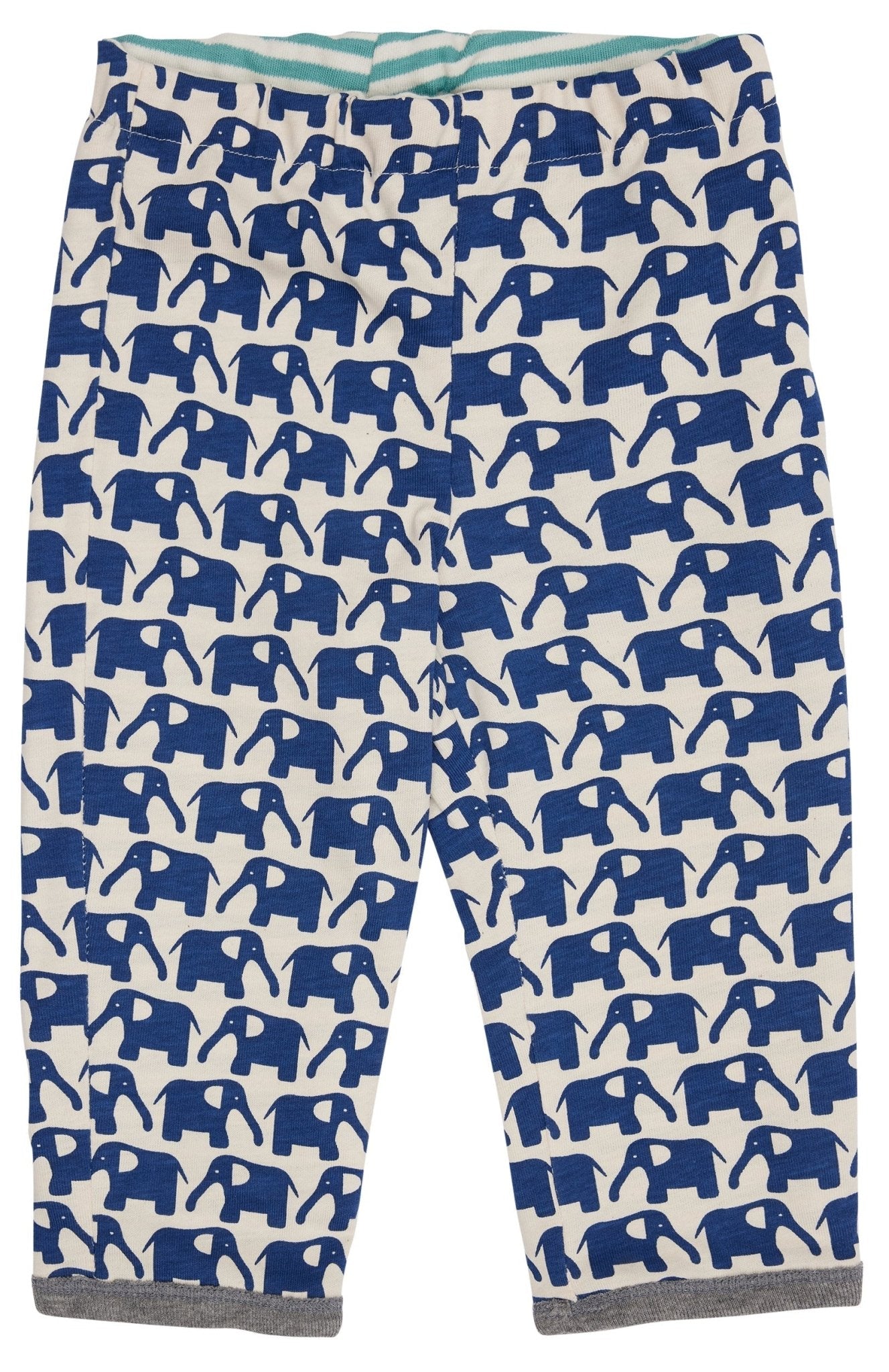 loud-proud-classics-wendehose-hose-grey-interlock-86-92 image 8