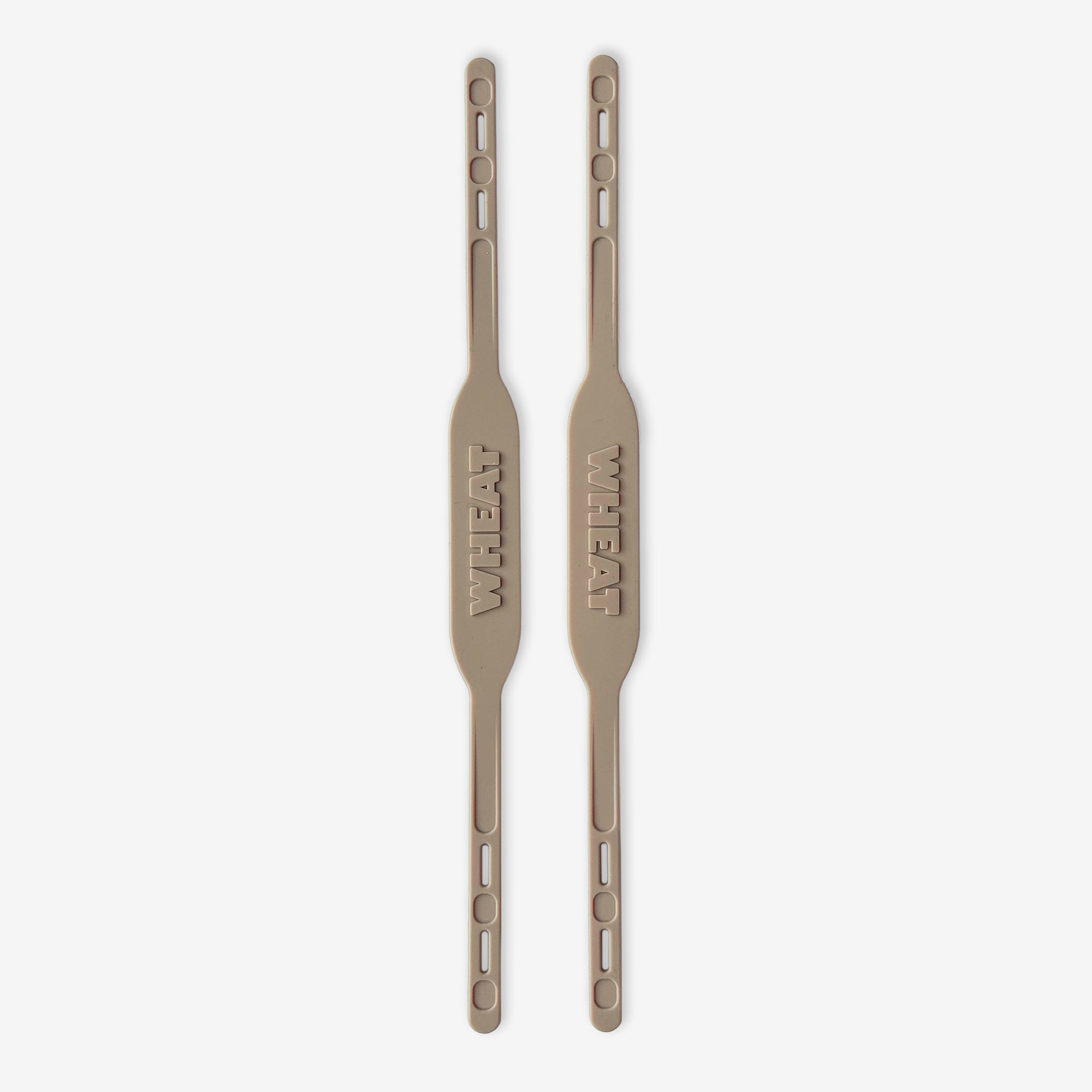wheat-footstraps-ersatz-fu-schlaufen-warm-sand-silikon image 2