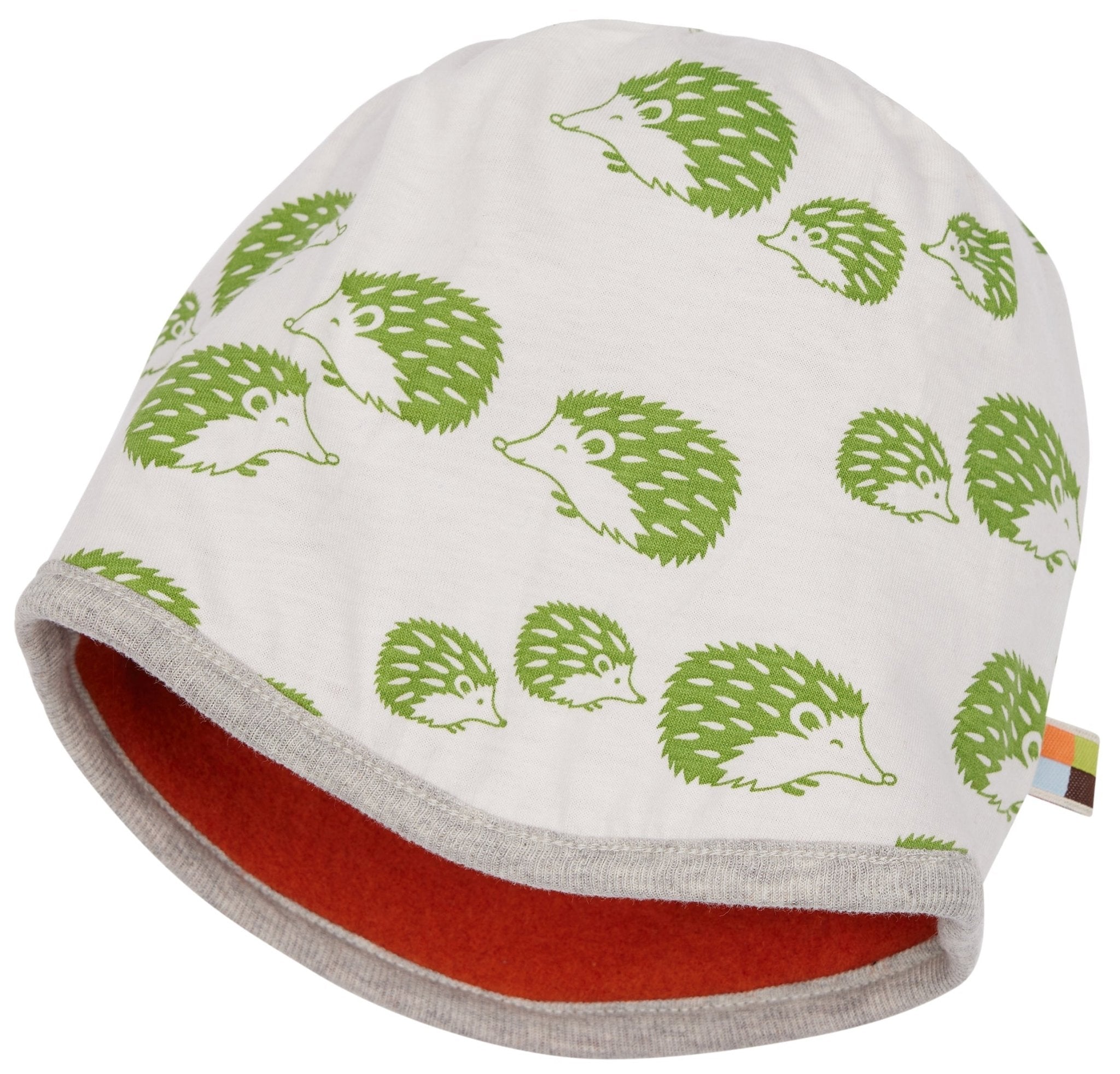 loud-proud-classics-m-tze-wollfleece-bio-wolle-warm image 8